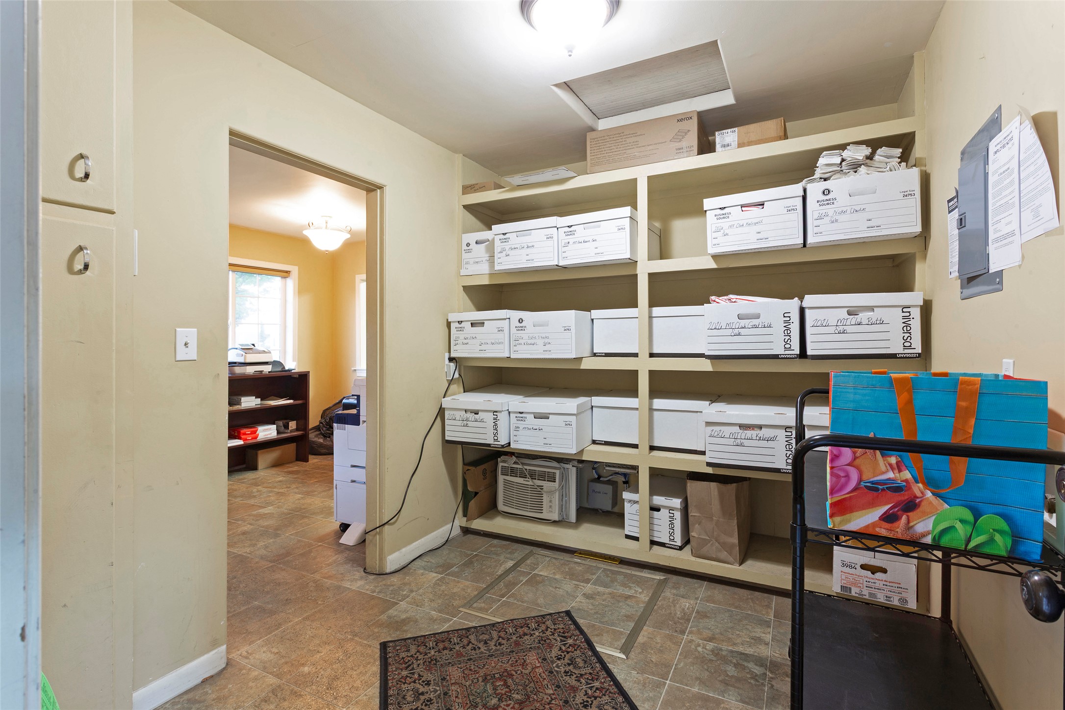 1600 South Avenue W Property Photo 31
