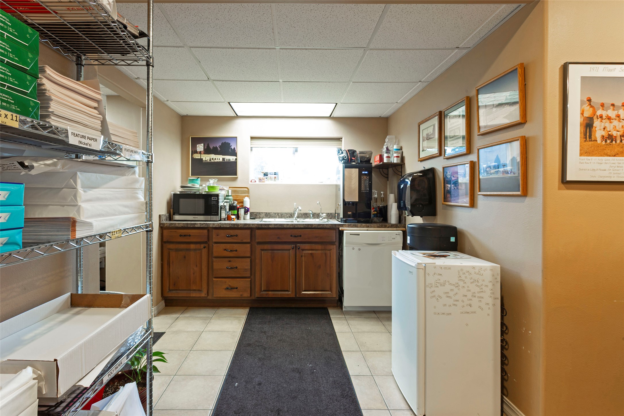 1600 South Avenue W Property Photo 35