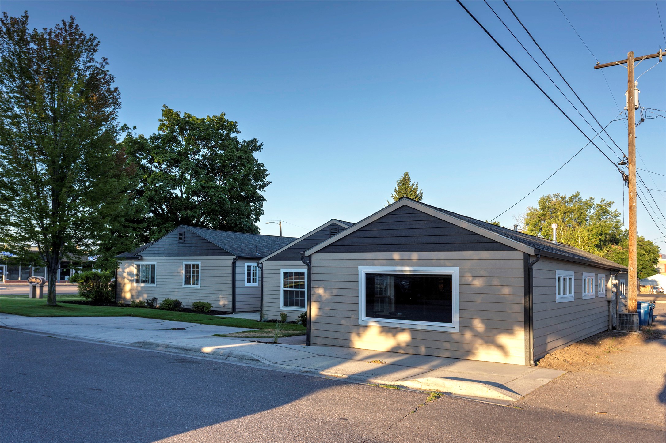 1600 South Avenue W Property Photo 48