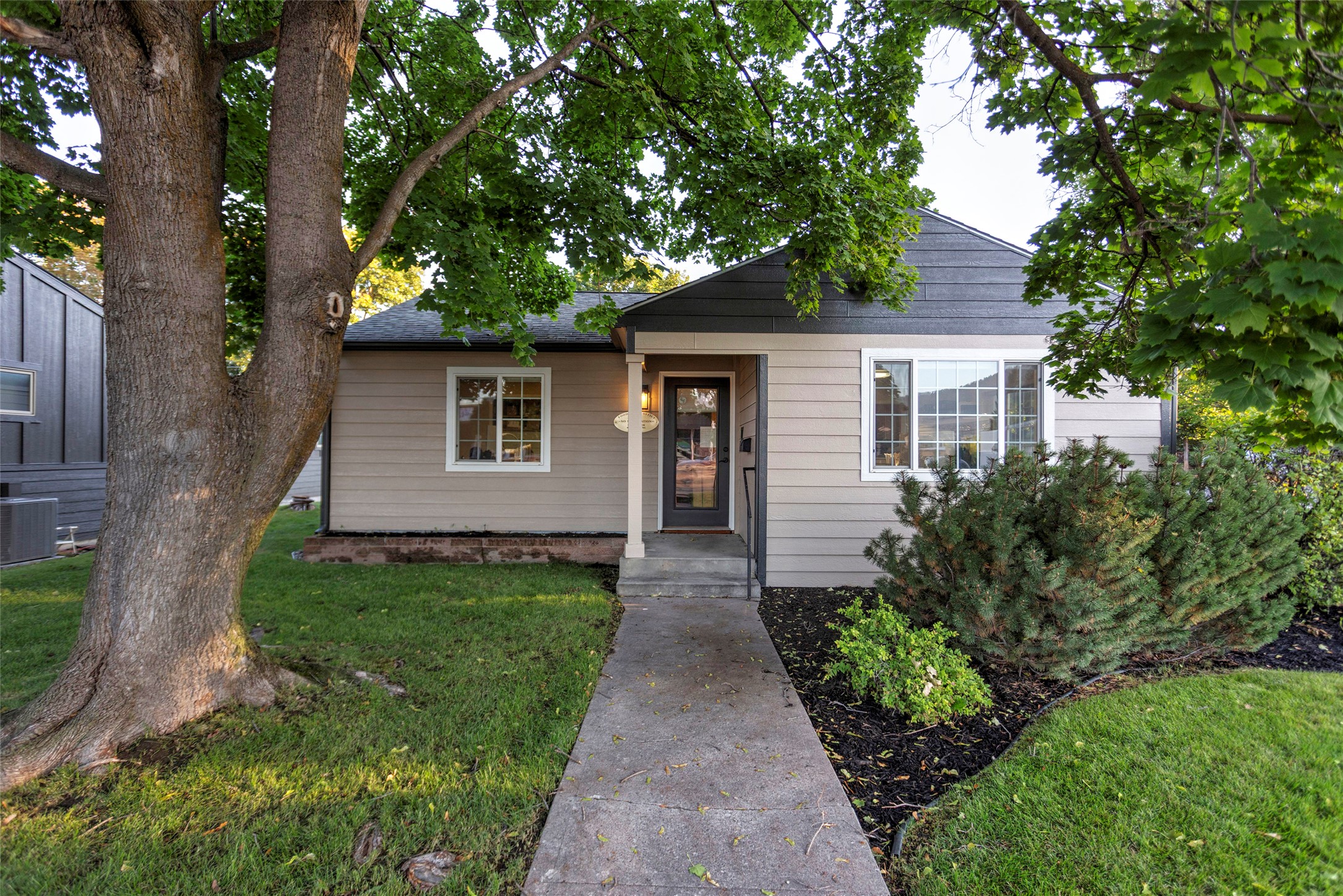 1600 South Avenue W Property Photo 55