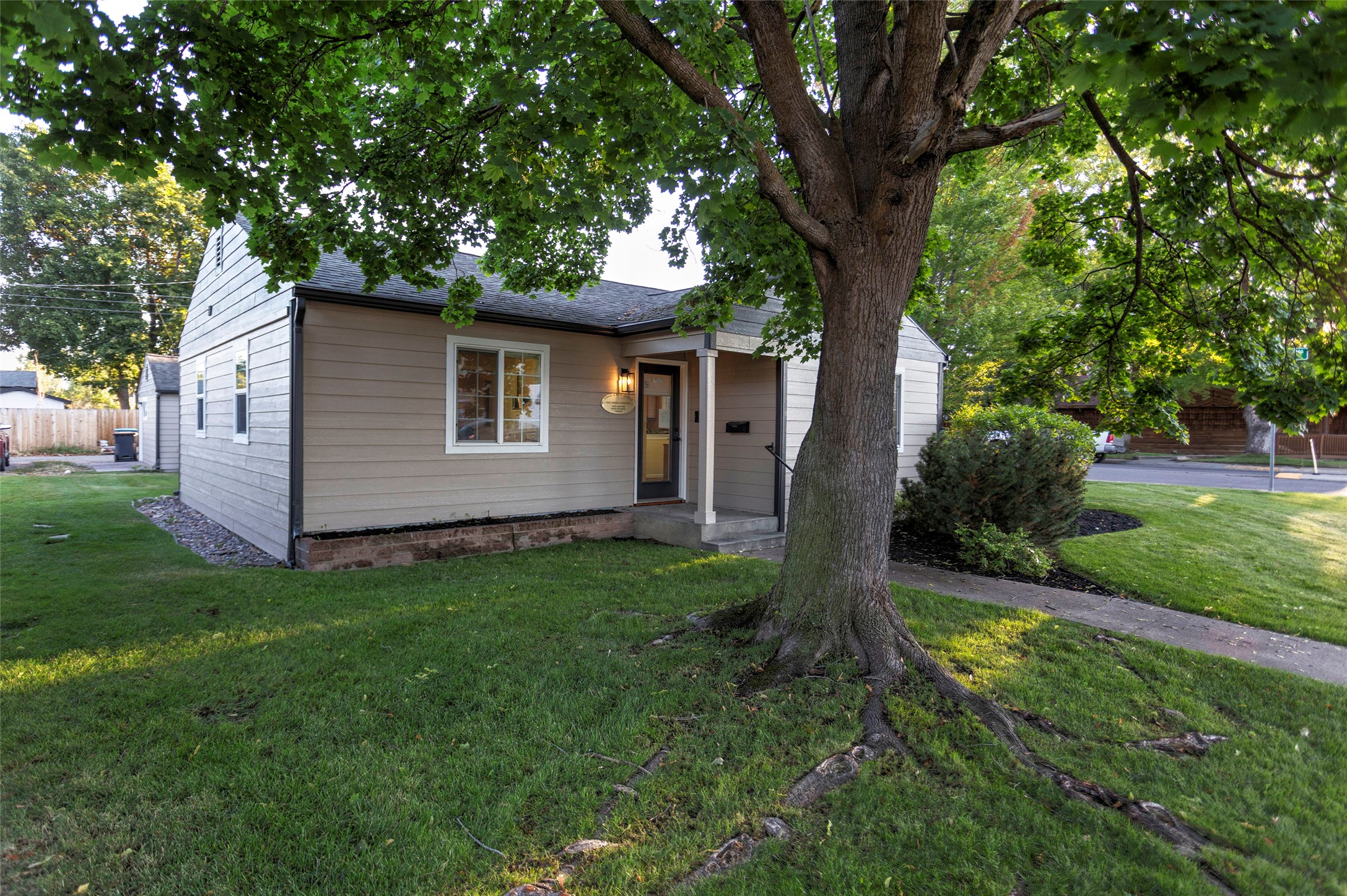 1600 South Avenue W Property Photo 56
