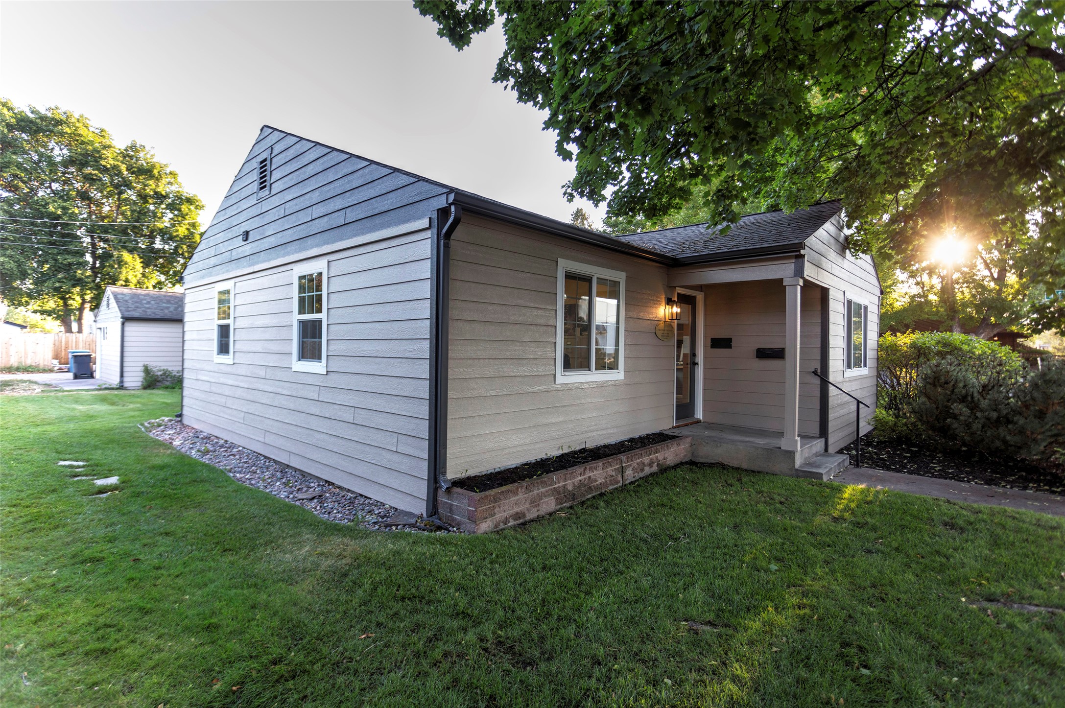 1600 South Avenue W Property Photo 57