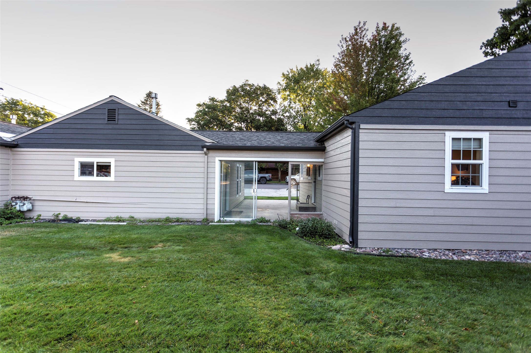 1600 South Avenue W Property Photo 58