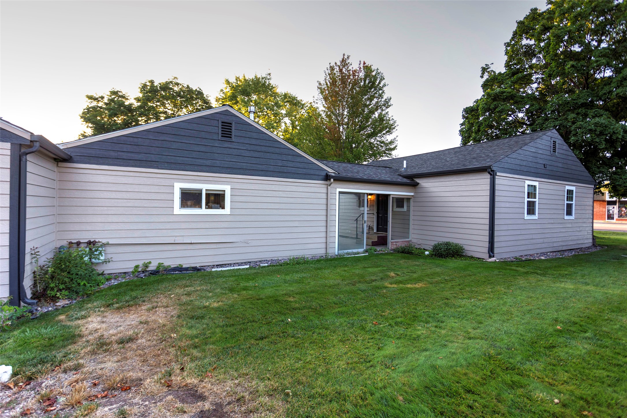 1600 South Avenue W Property Photo 59
