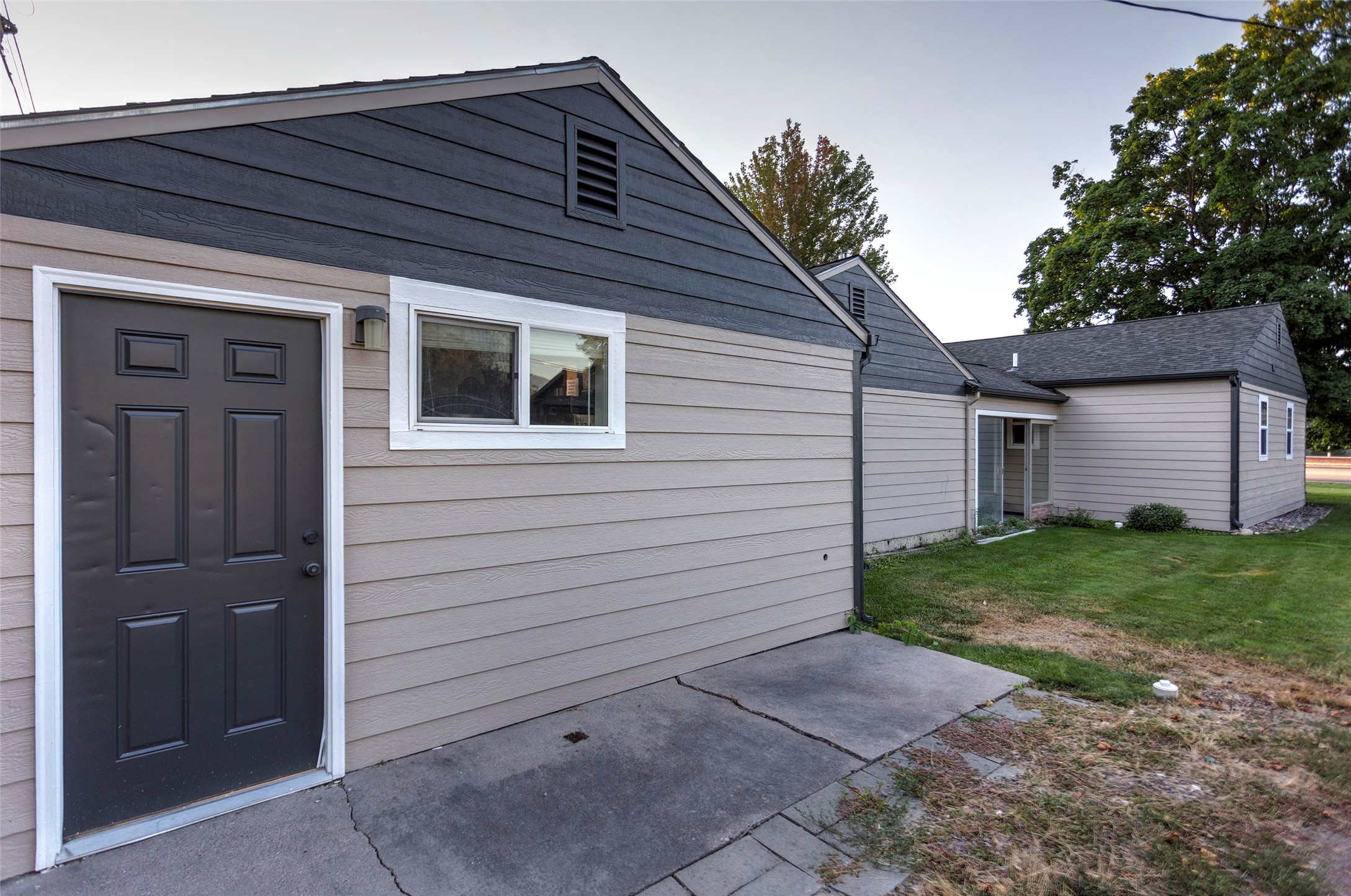 1600 South Avenue W Property Photo 60