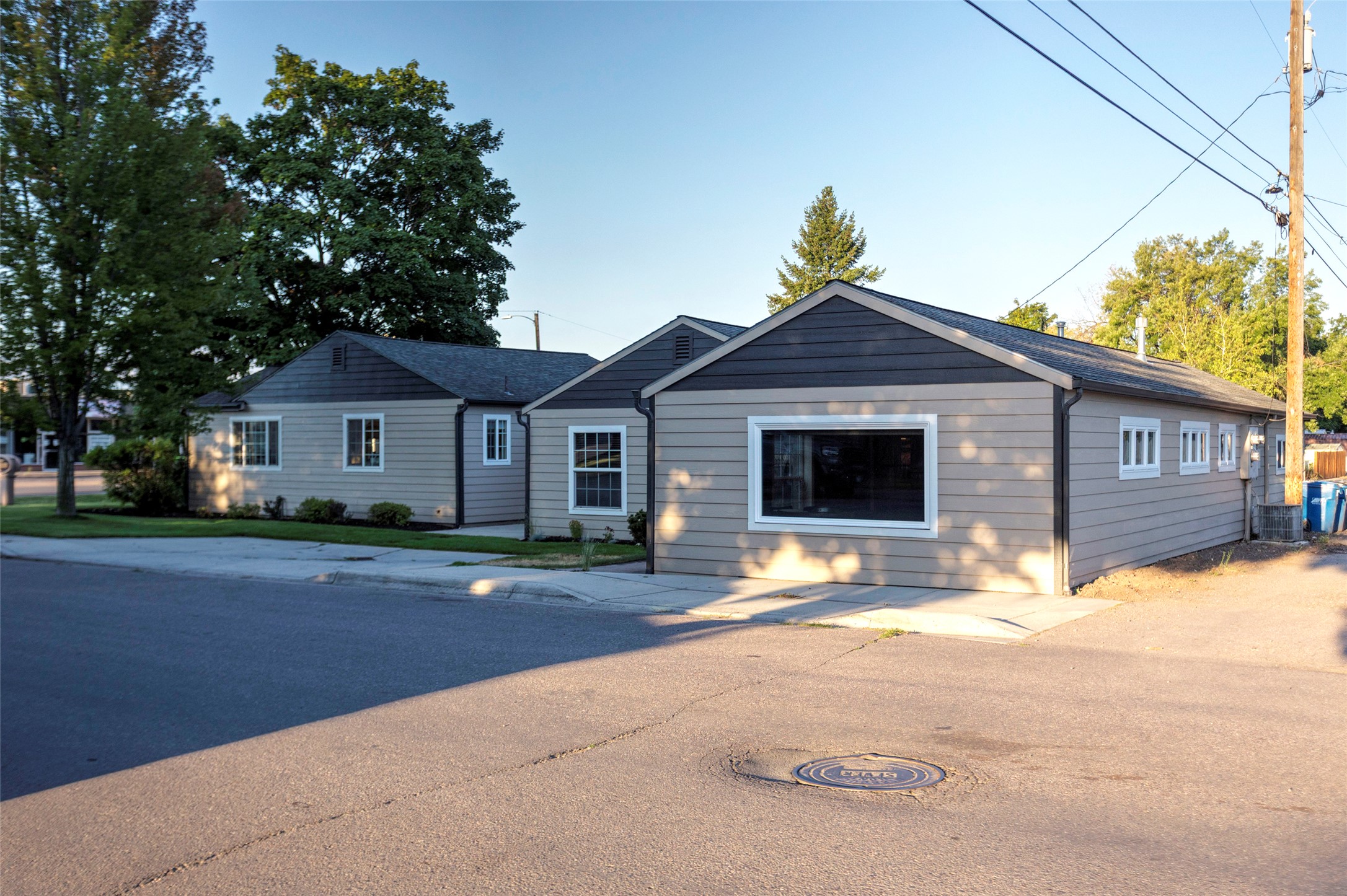 1600 South Avenue W Property Photo 61