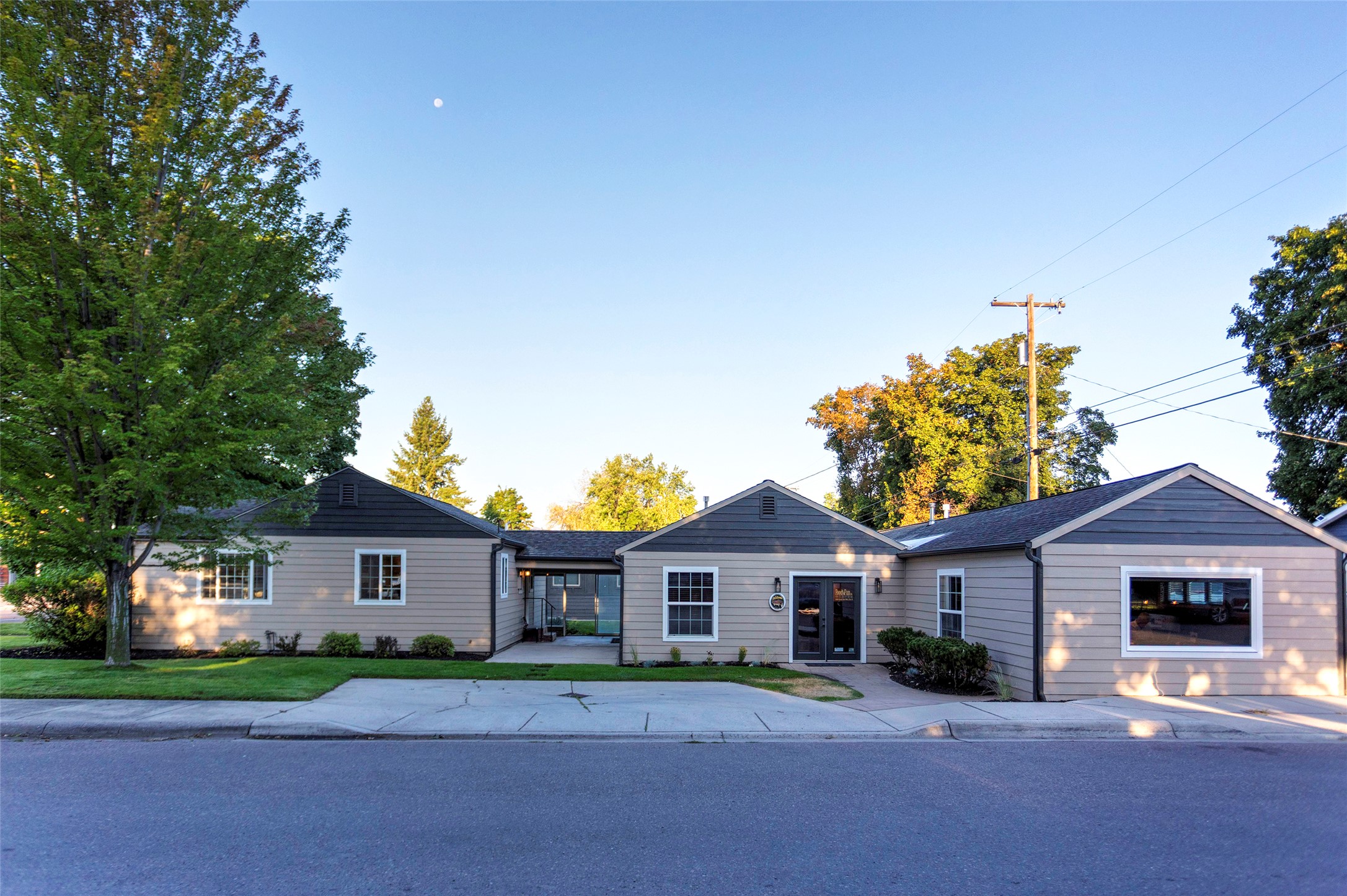 1600 South Avenue W Property Photo 63