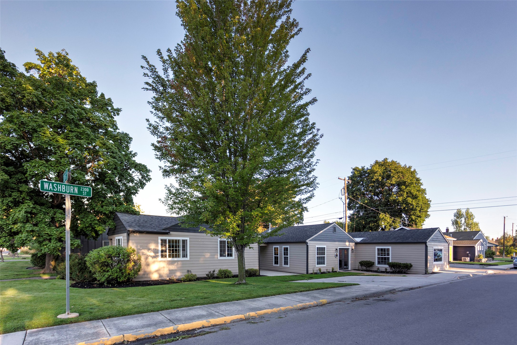 1600 South Avenue W Property Photo 64