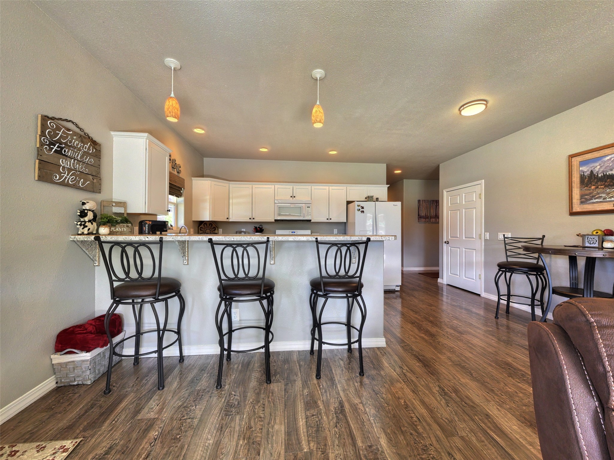 504 Greenwood Street Property Photo 4