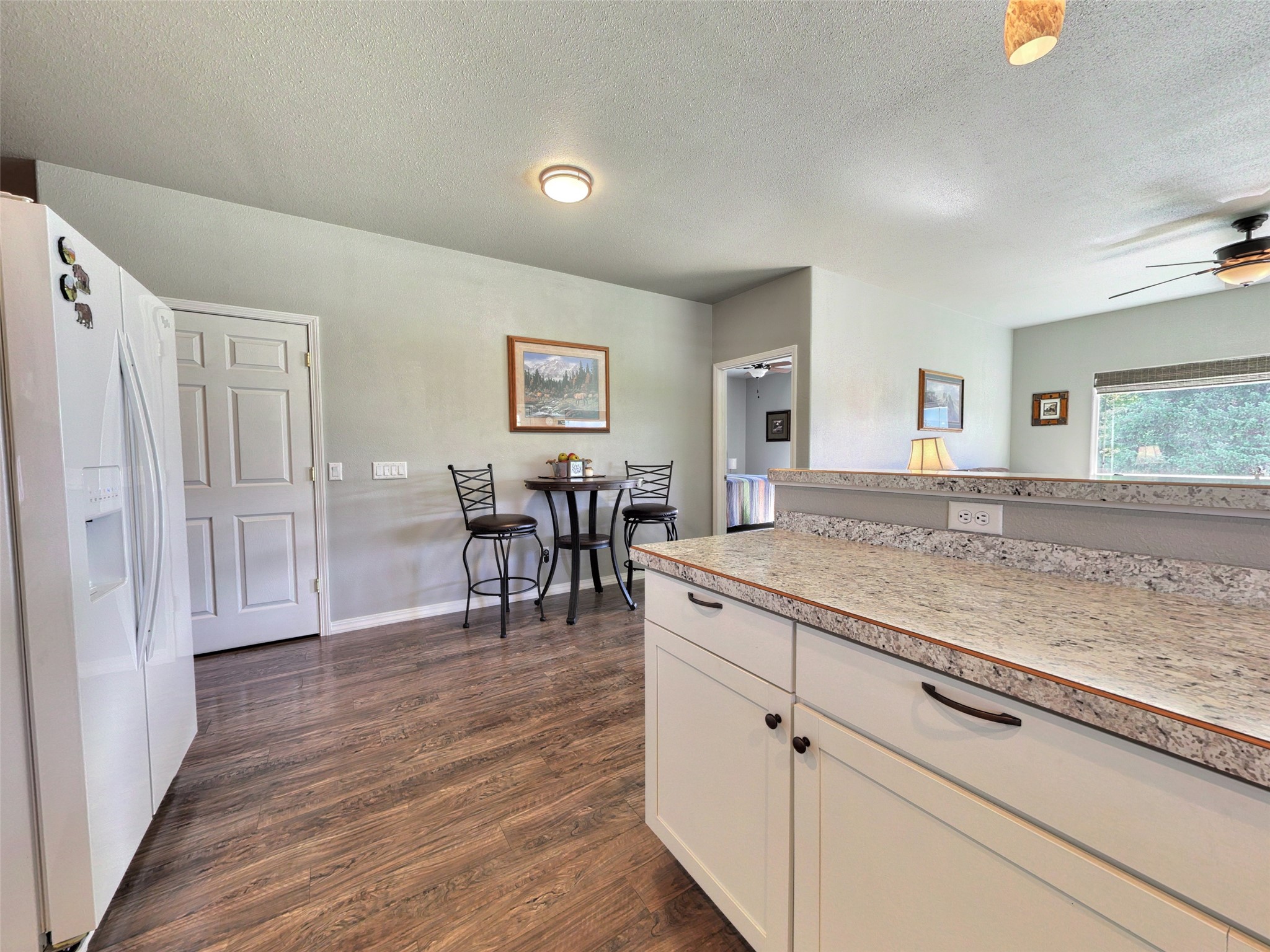 504 Greenwood Street Property Photo 6