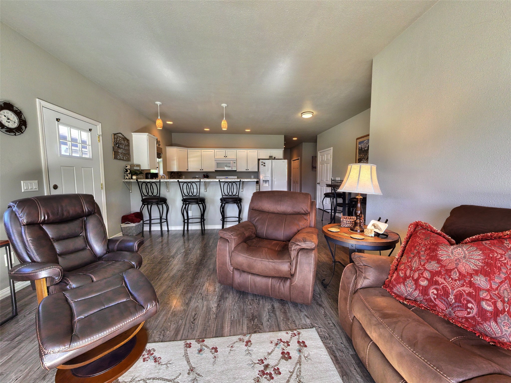504 Greenwood Street Property Photo 8