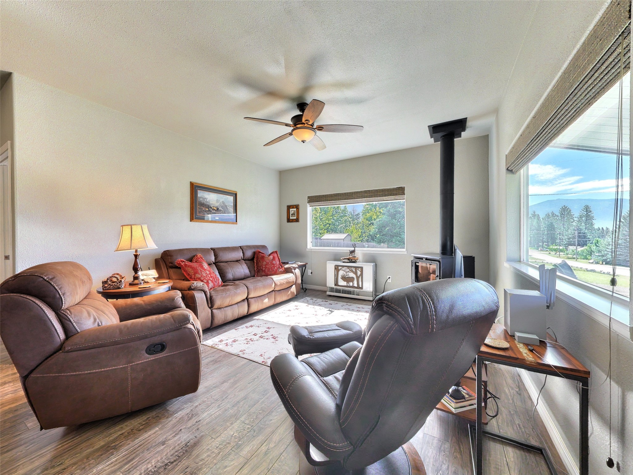 504 Greenwood Street Property Photo 9