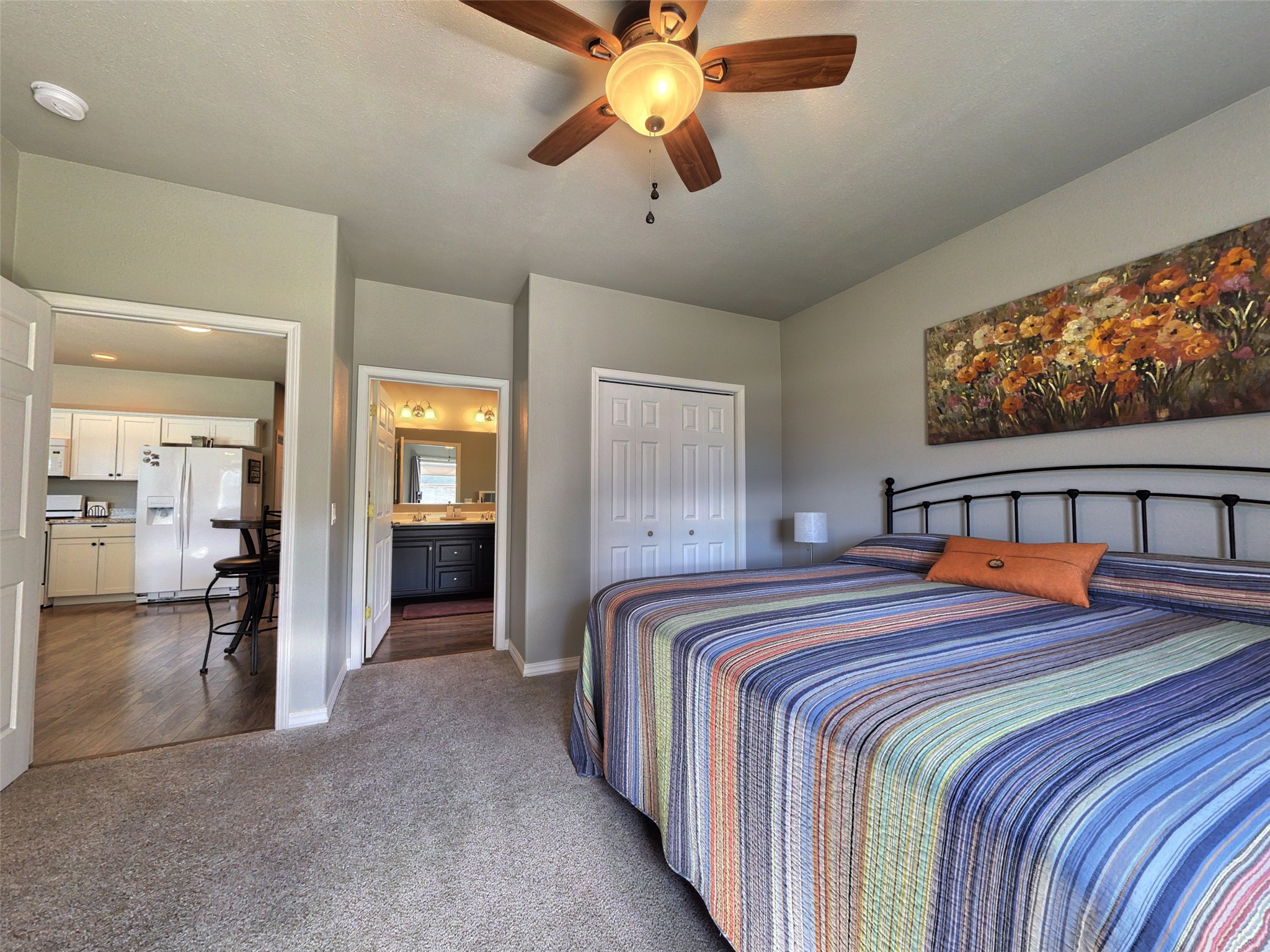 504 Greenwood Street Property Photo 10