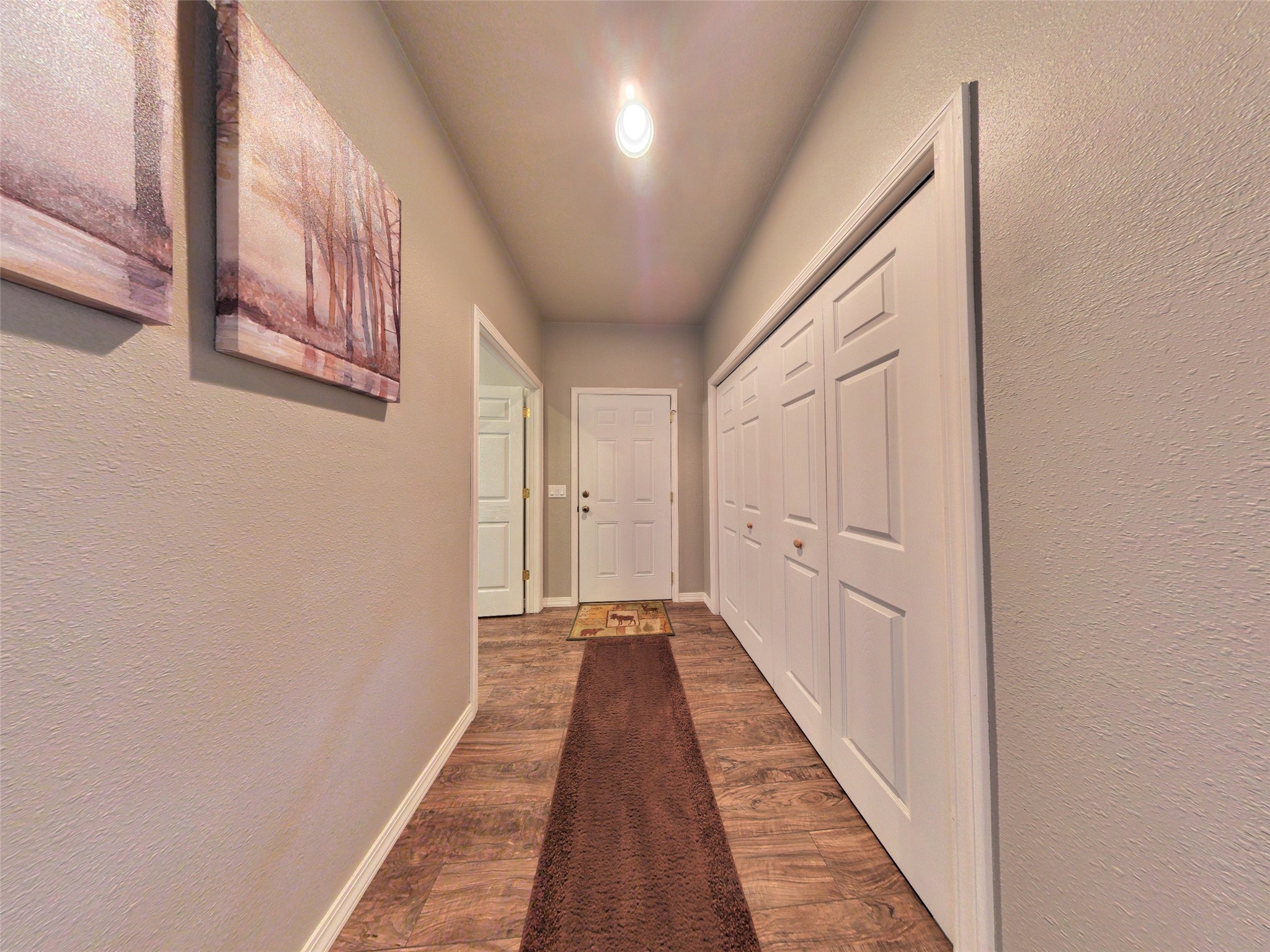 504 Greenwood Street Property Photo 14