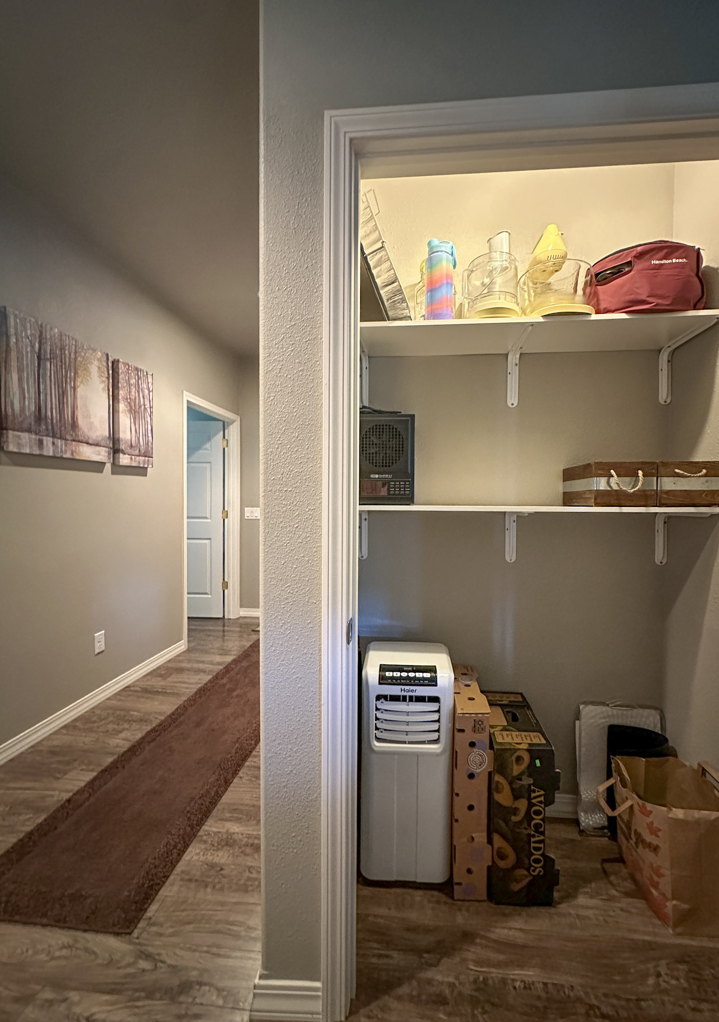 504 Greenwood Street Property Photo 16