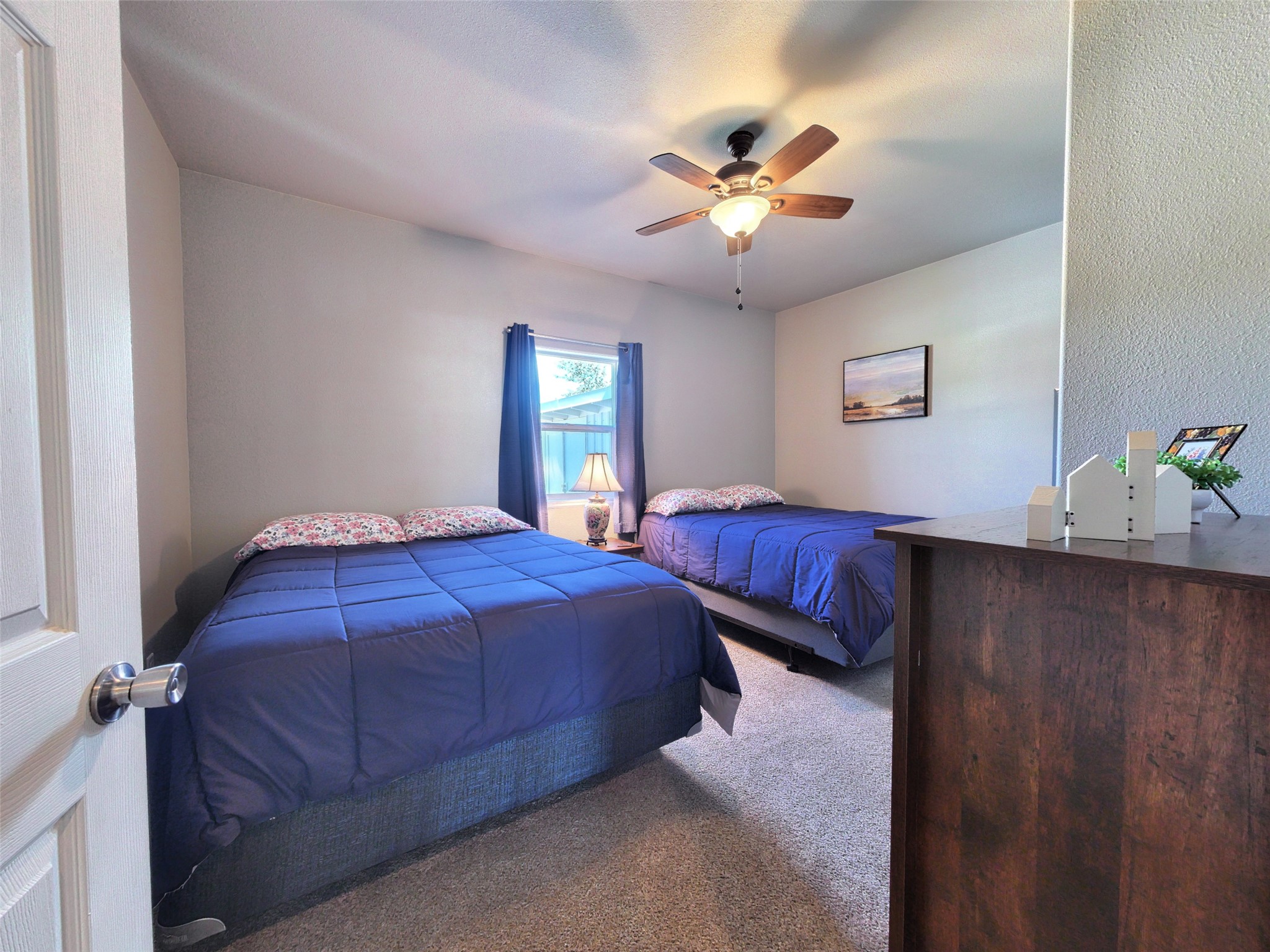 504 Greenwood Street Property Photo 18