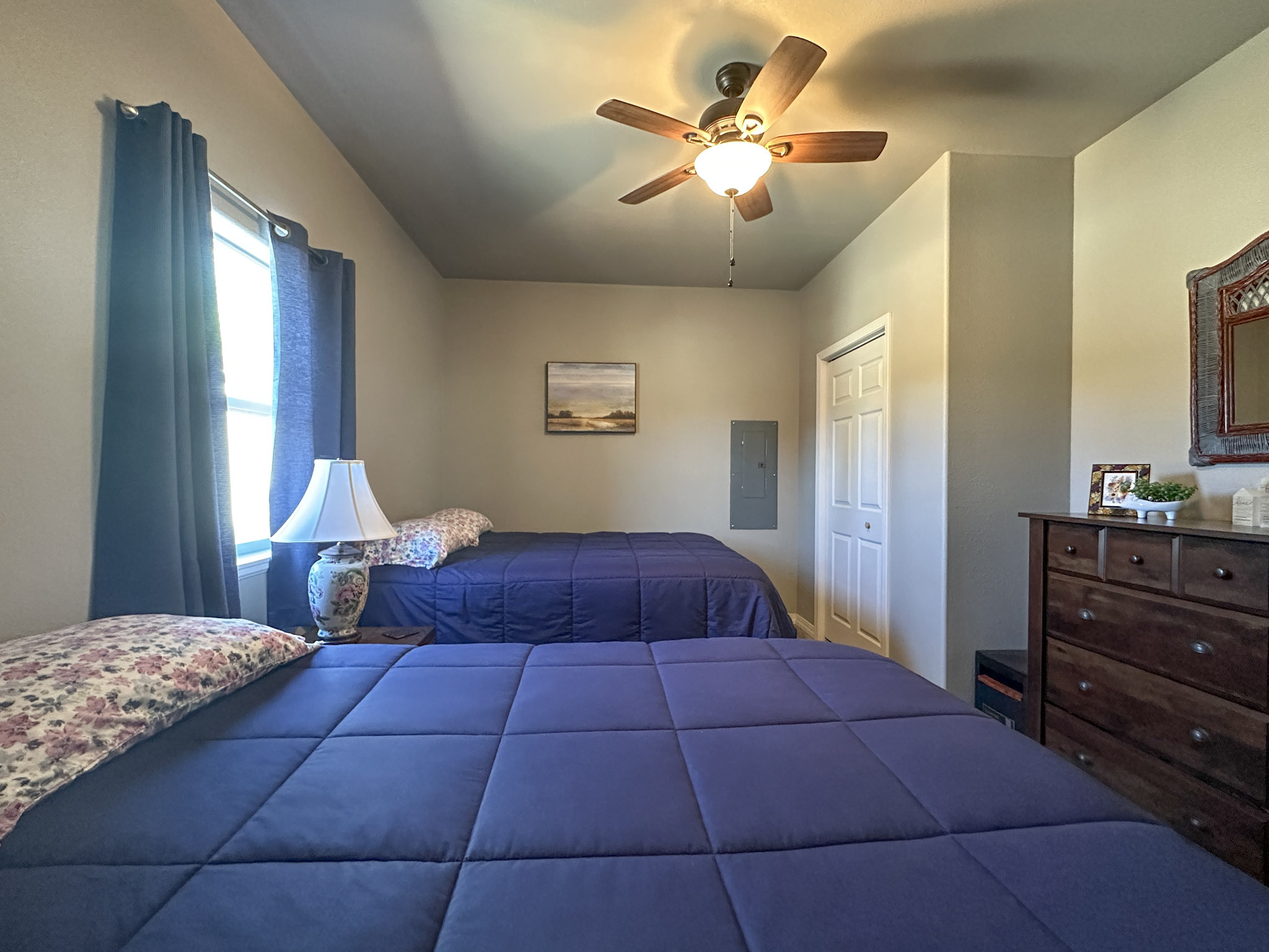 504 Greenwood Street Property Photo 19