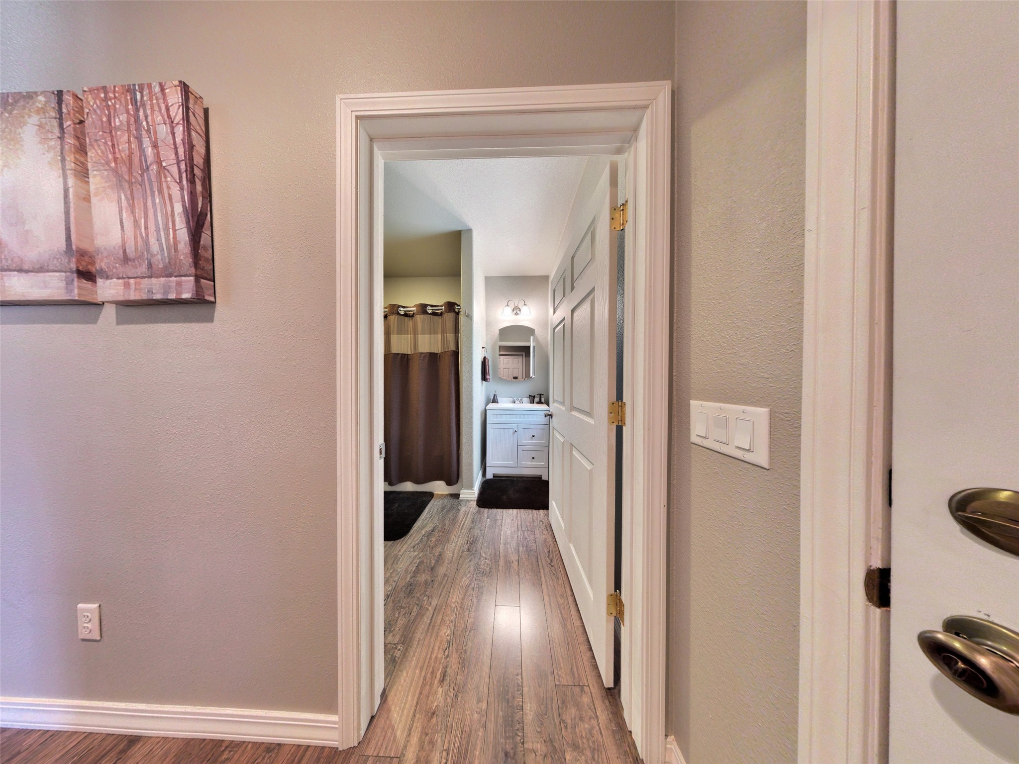 504 Greenwood Street Property Photo 20