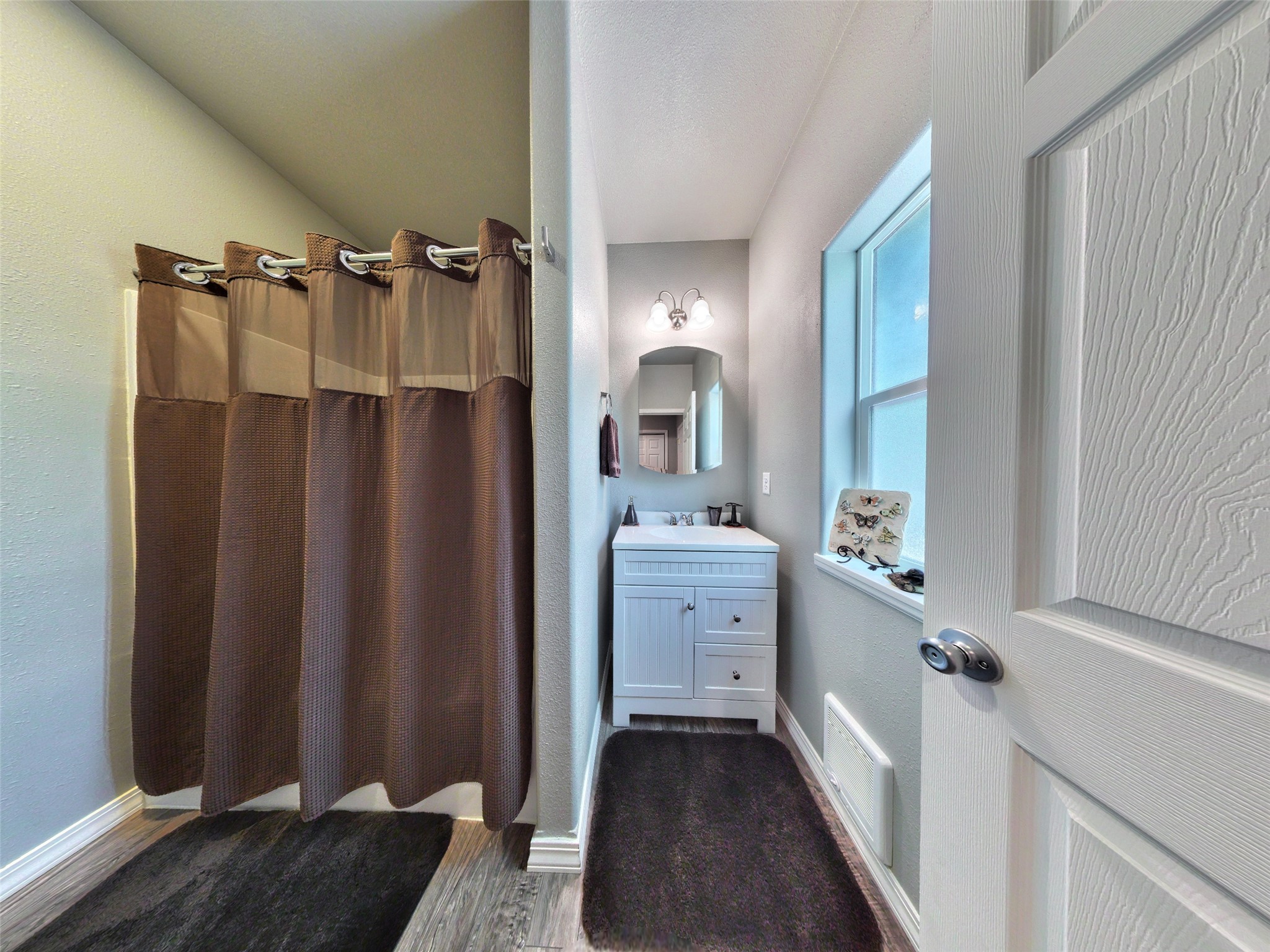 504 Greenwood Street Property Photo 21