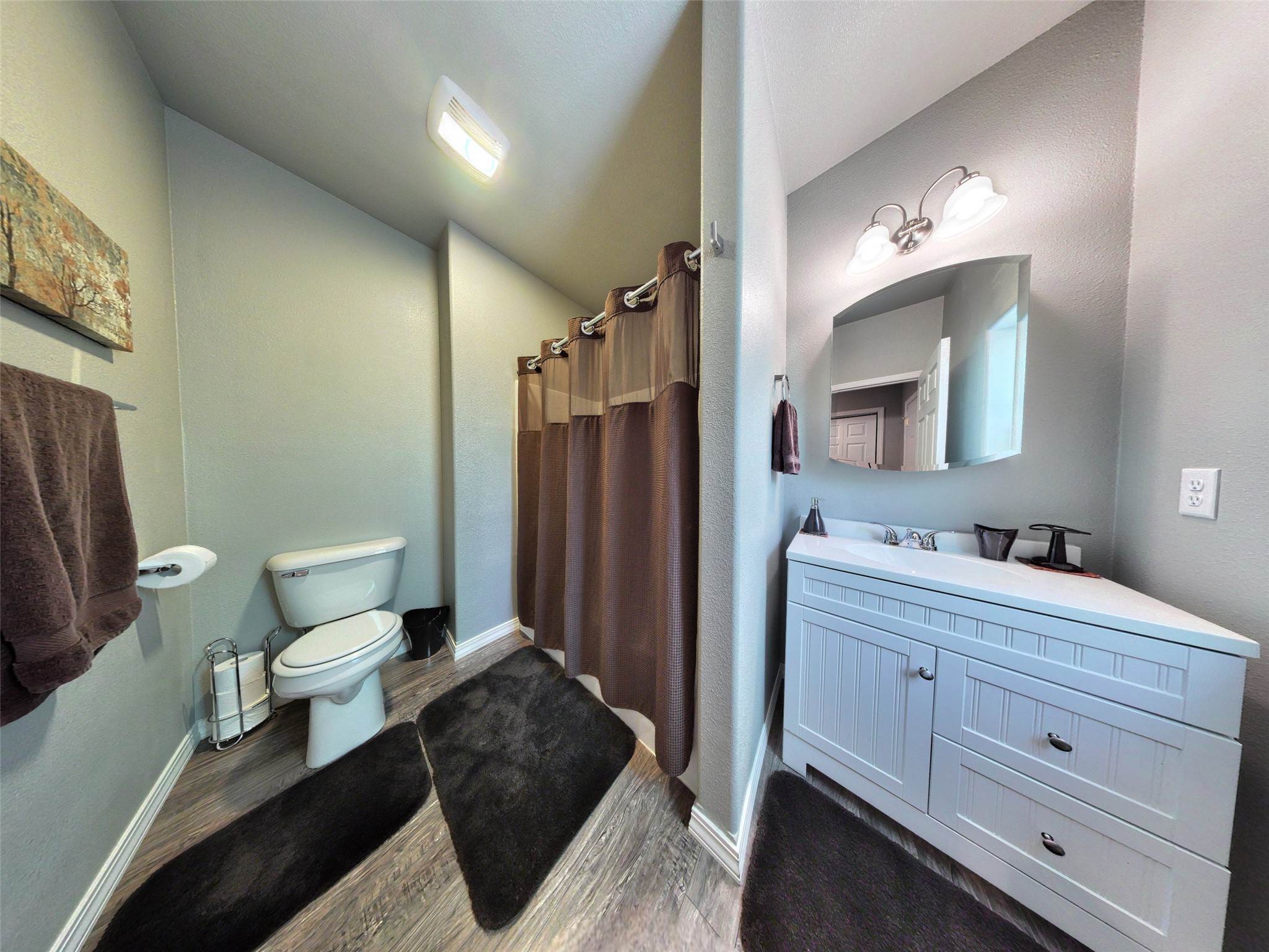 504 Greenwood Street Property Photo 22