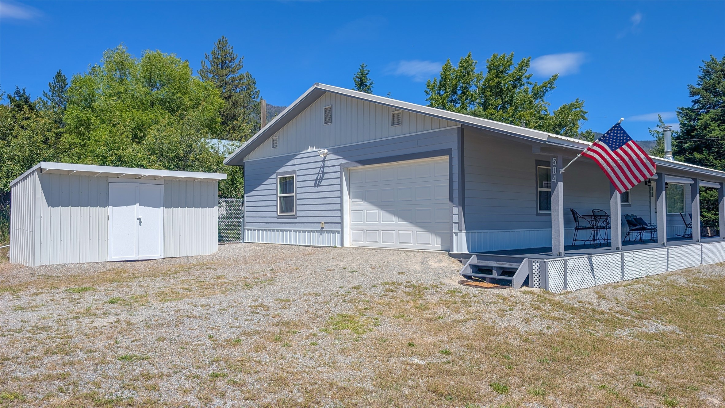 504 Greenwood Street Property Photo 24