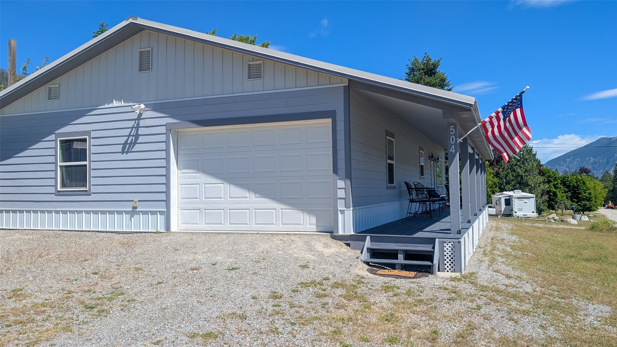504 Greenwood Street Property Photo 25