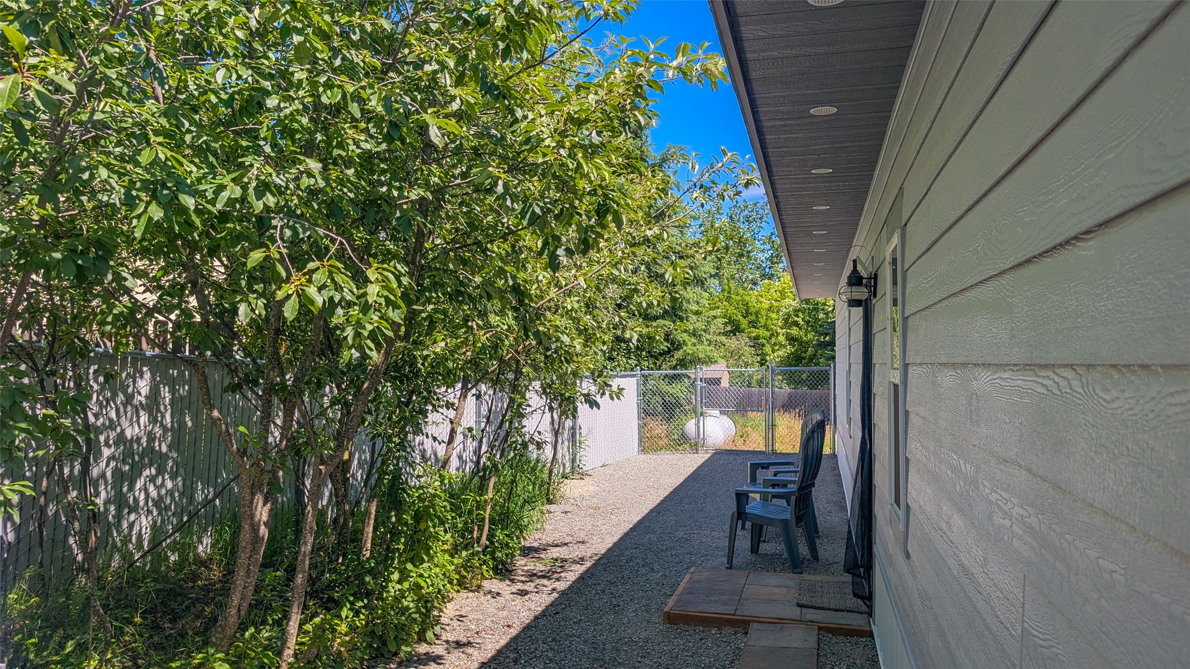 504 Greenwood Street Property Photo 26