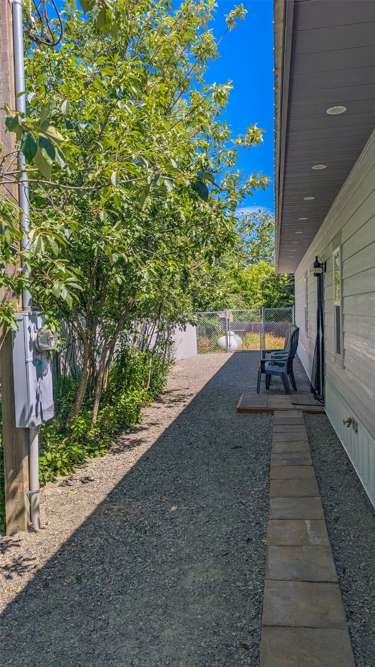 504 Greenwood Street Property Photo 27