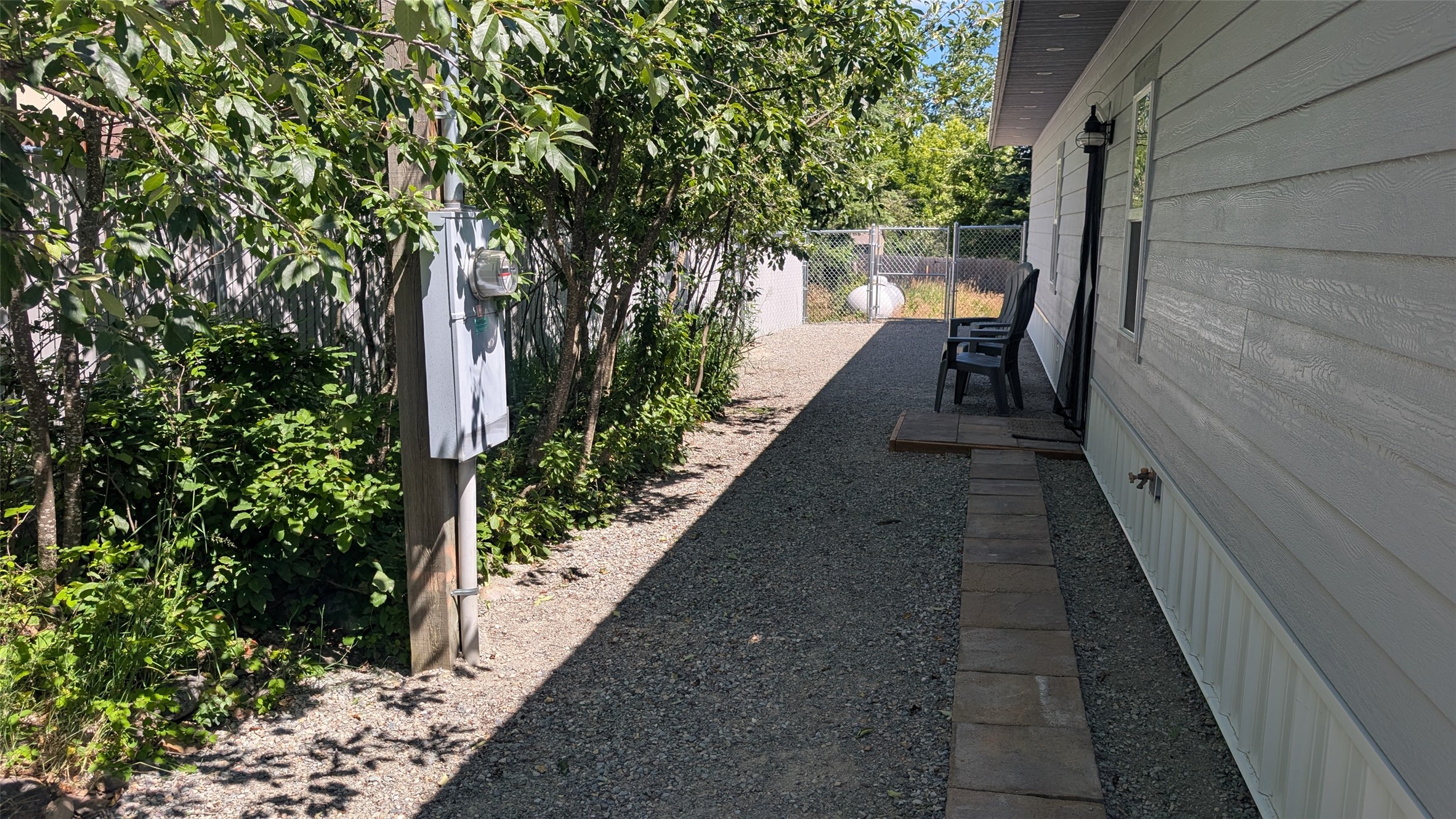 504 Greenwood Street Property Photo 28