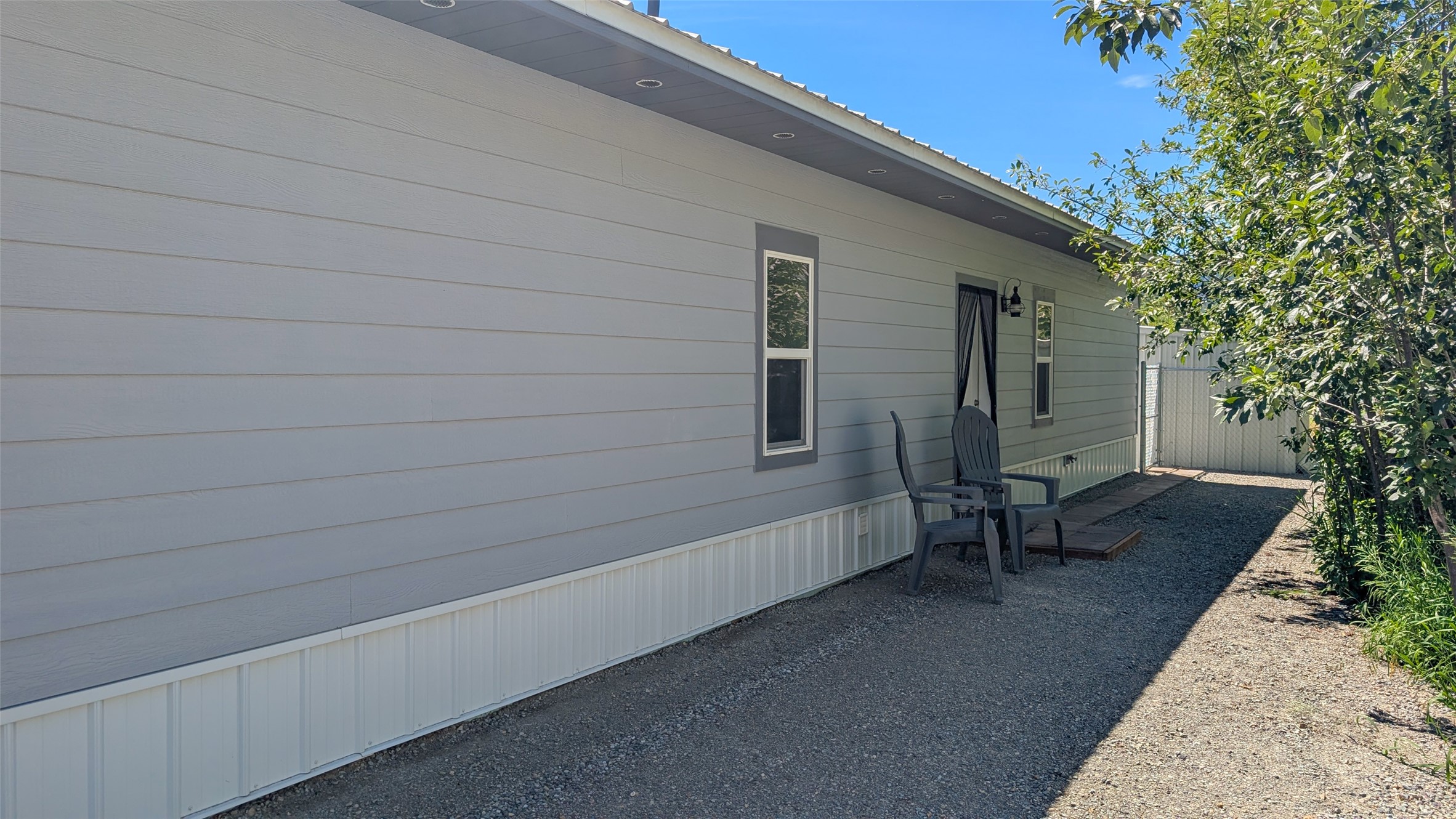 504 Greenwood Street Property Photo 29