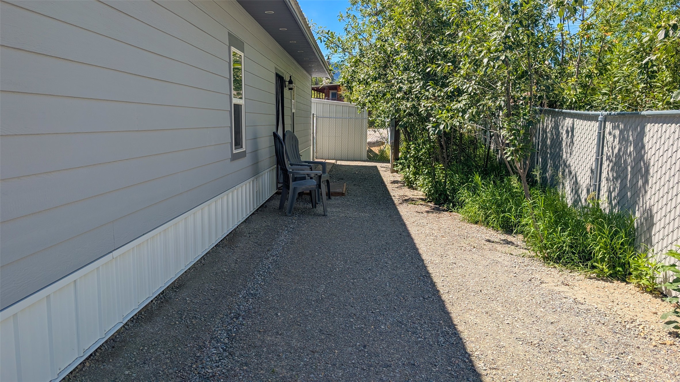 504 Greenwood Street Property Photo 30