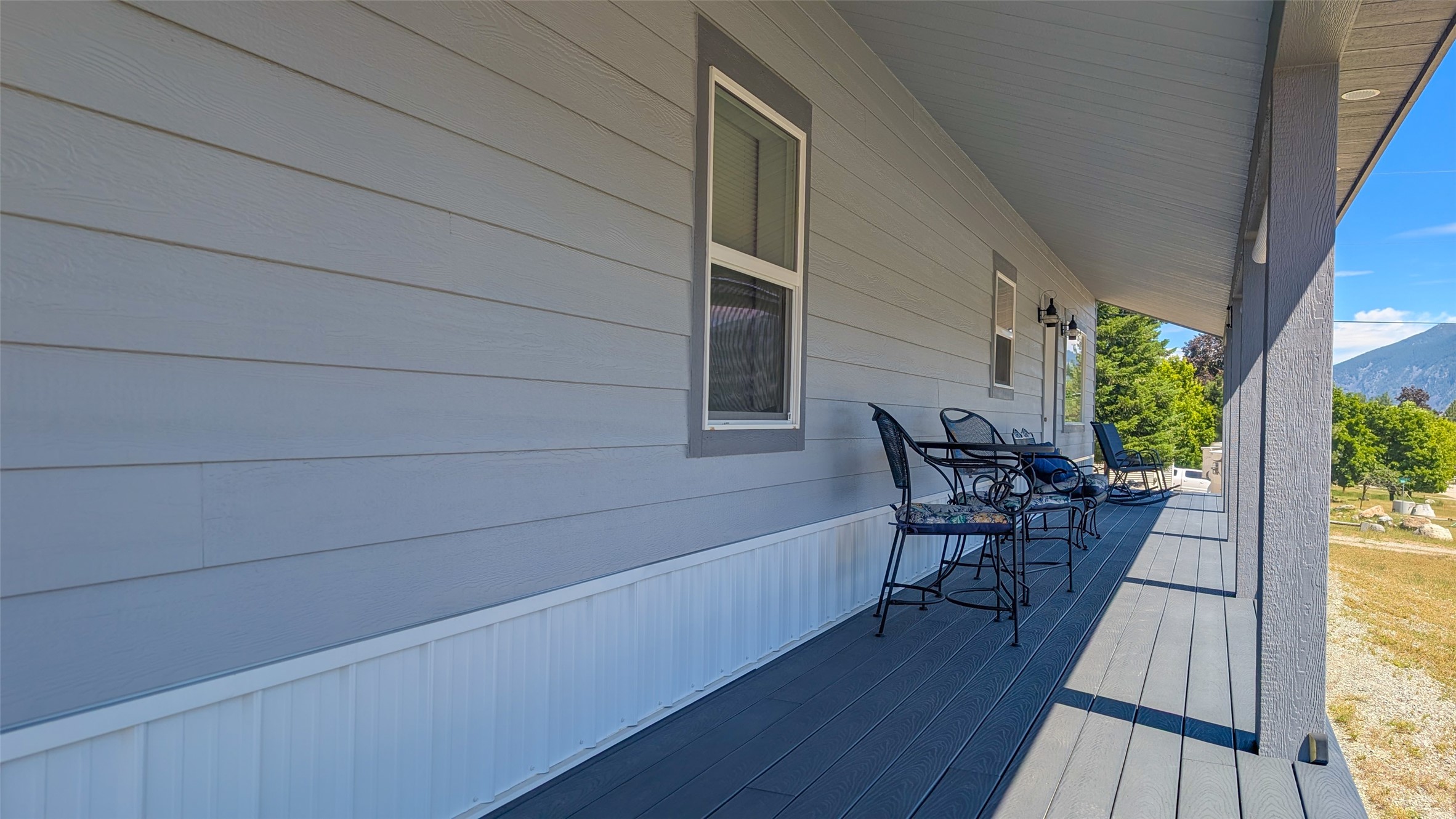 504 Greenwood Street Property Photo 33