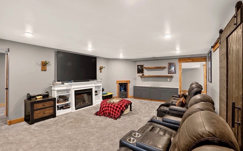 2727 Buffalo Trail Road Property Photo 12