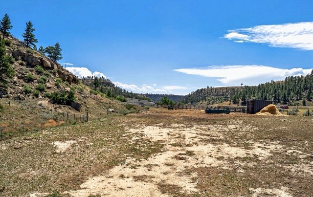2727 Buffalo Trail Road Property Photo 22