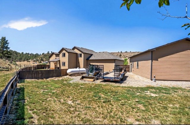2727 Buffalo Trail Road Property Photo 23