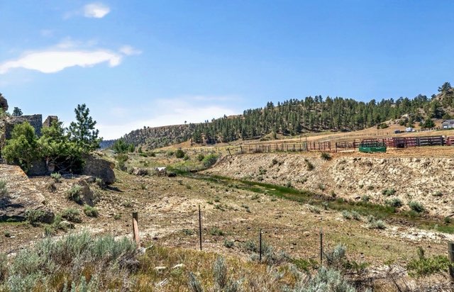 2727 Buffalo Trail Road Property Photo 24