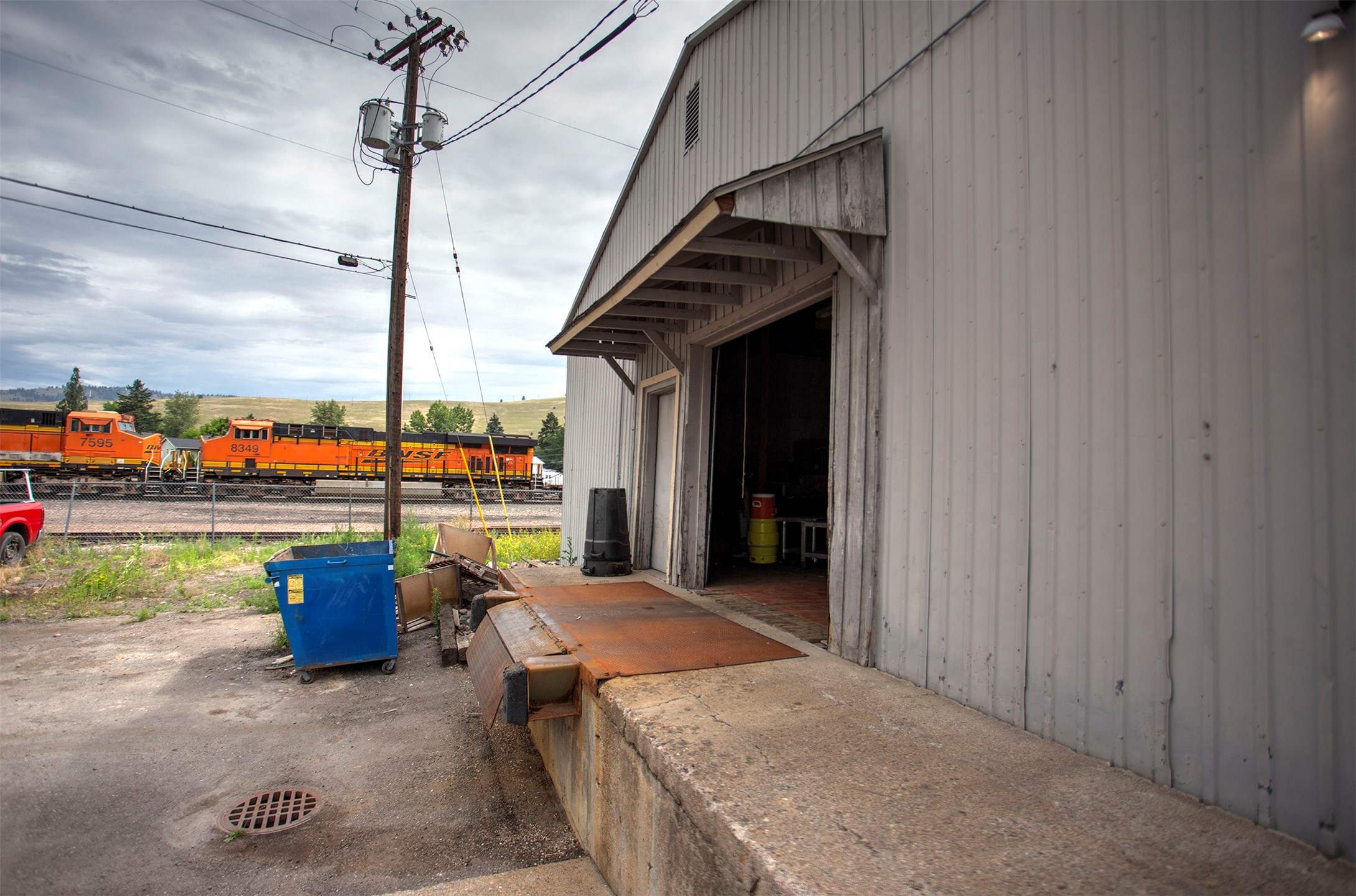 Property Image