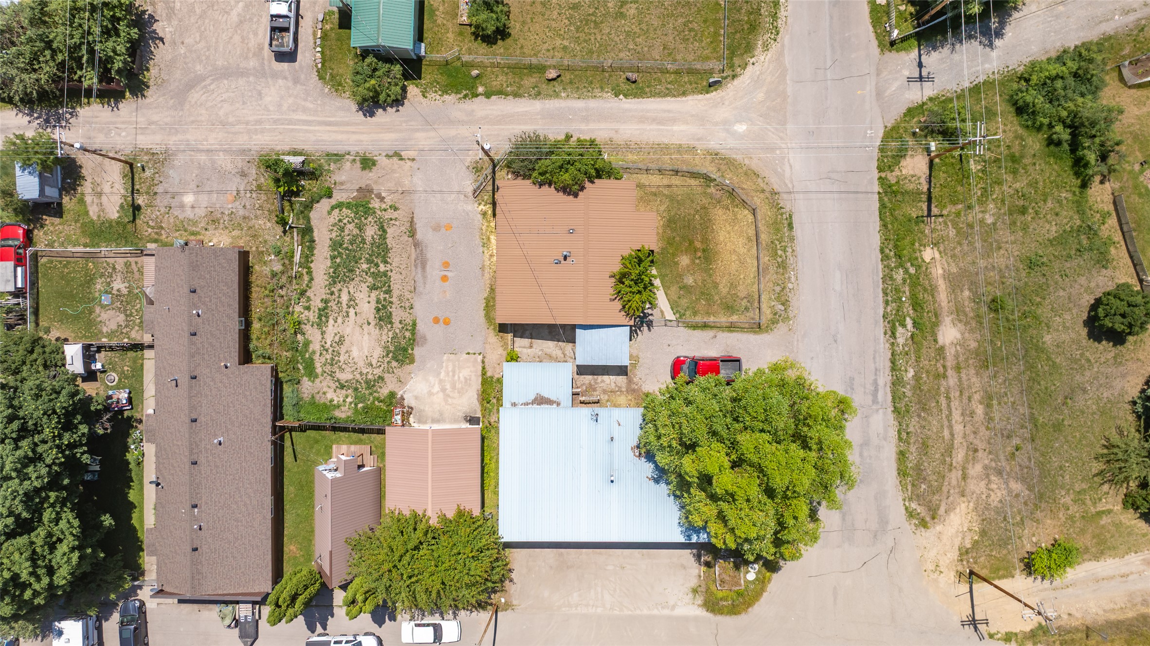 100 Central Avenue Property Photo 8