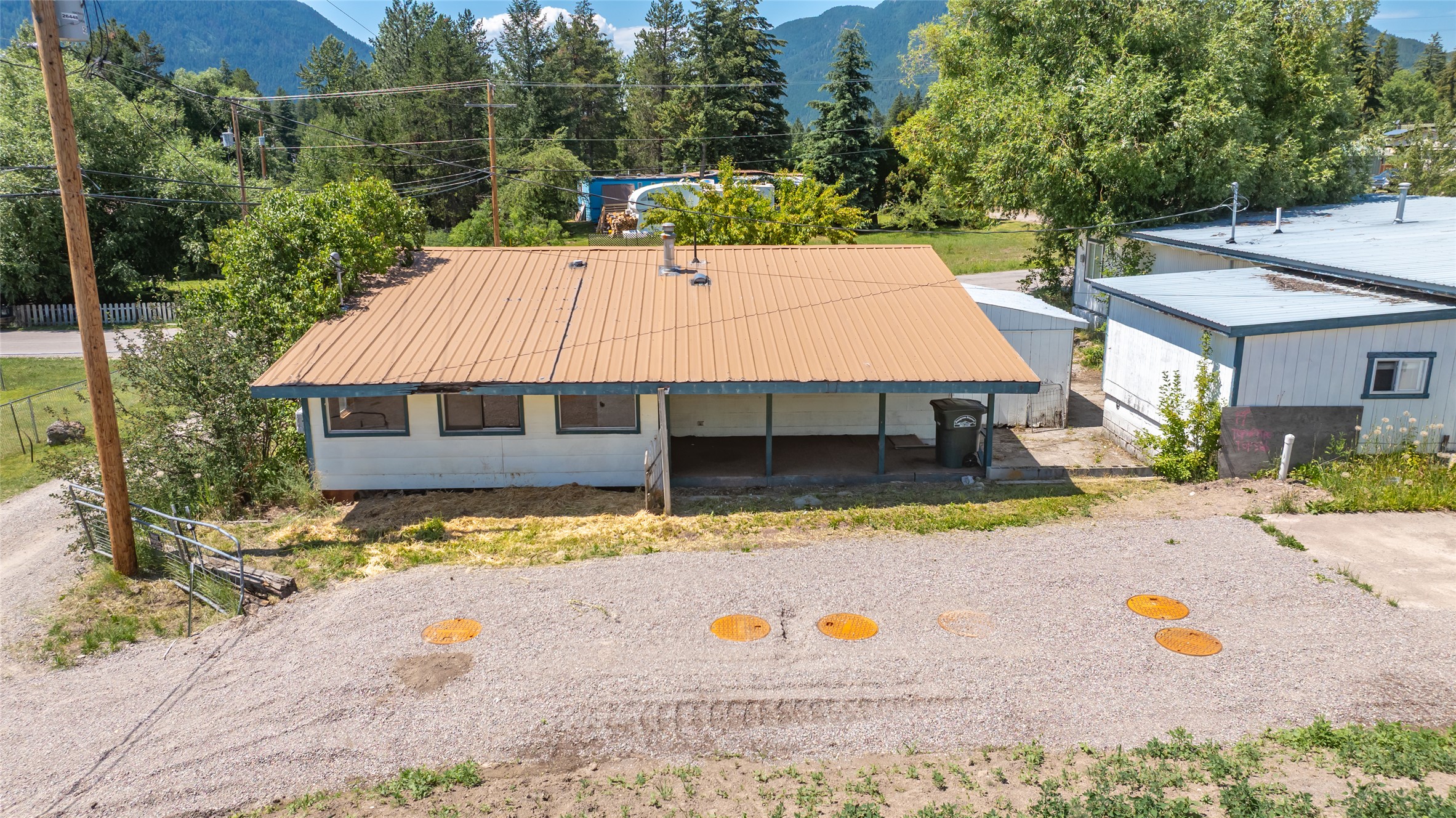 100 Central Avenue Property Photo 15
