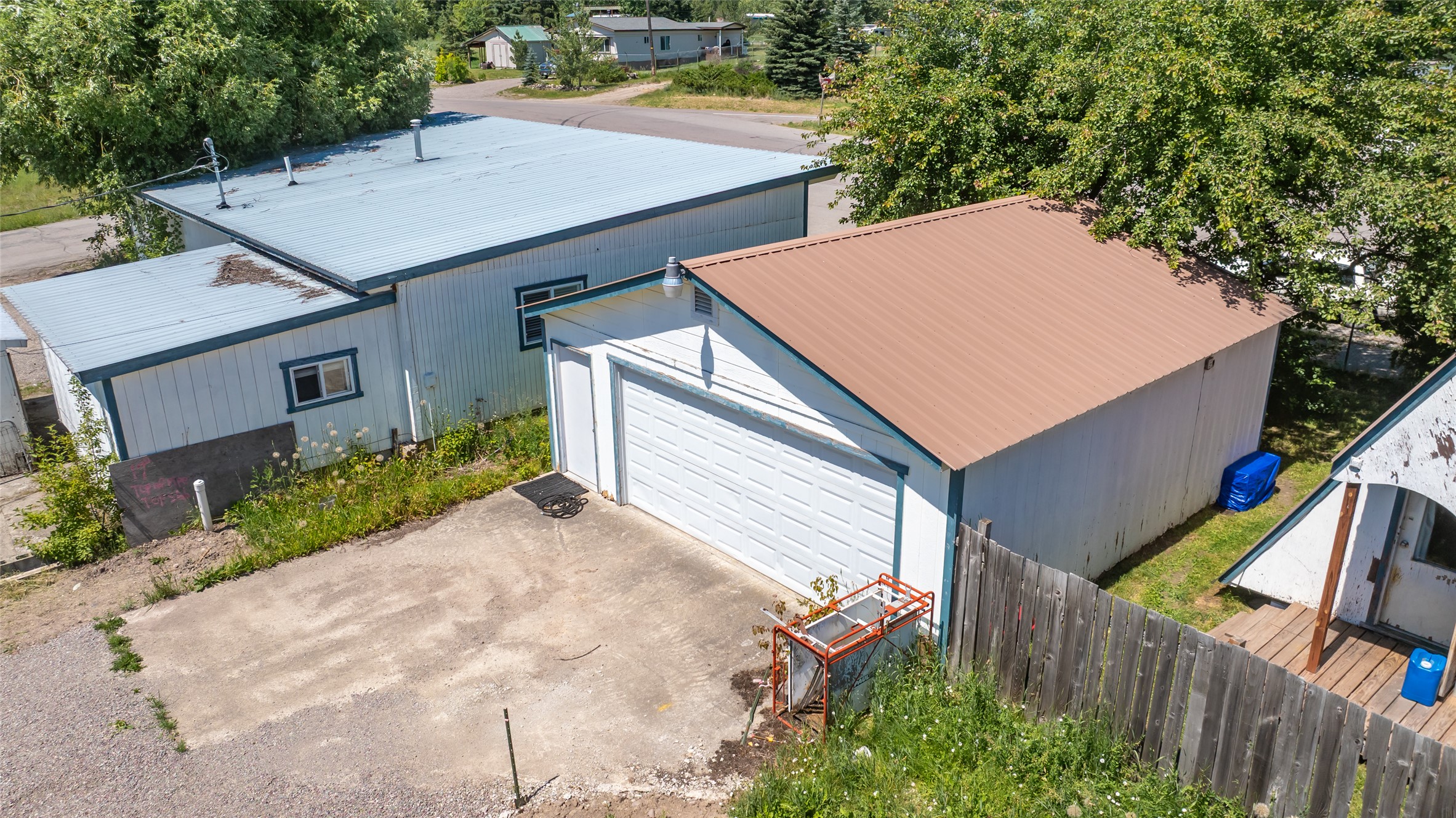 100 Central Avenue Property Photo 20