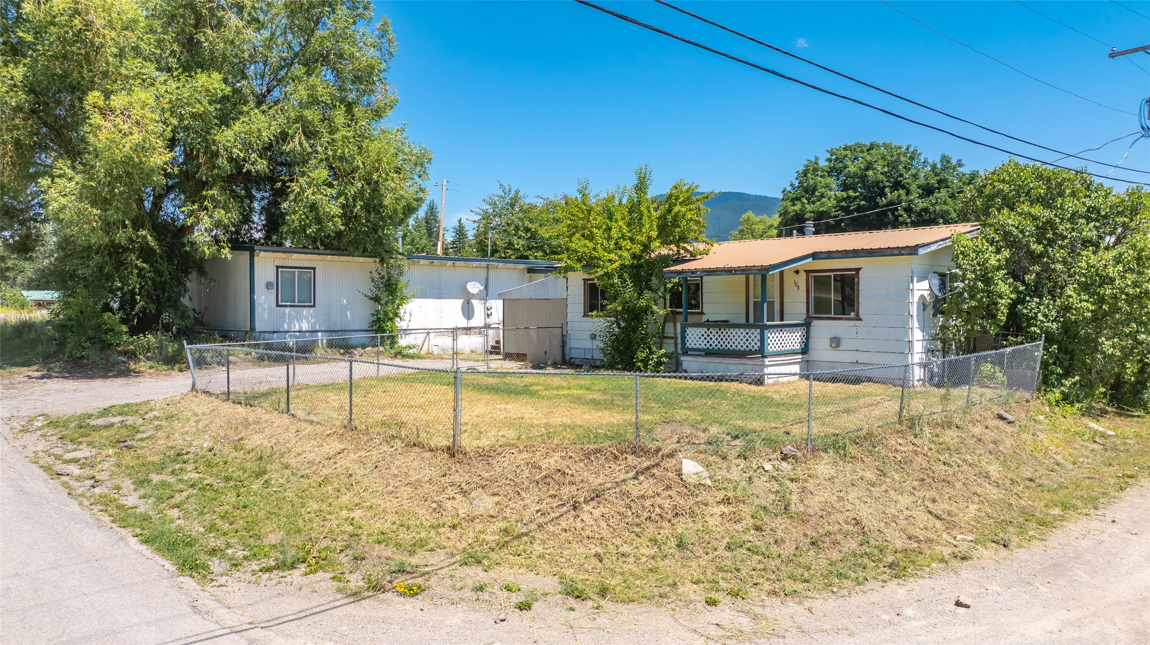 100 Central Avenue Property Photo 29