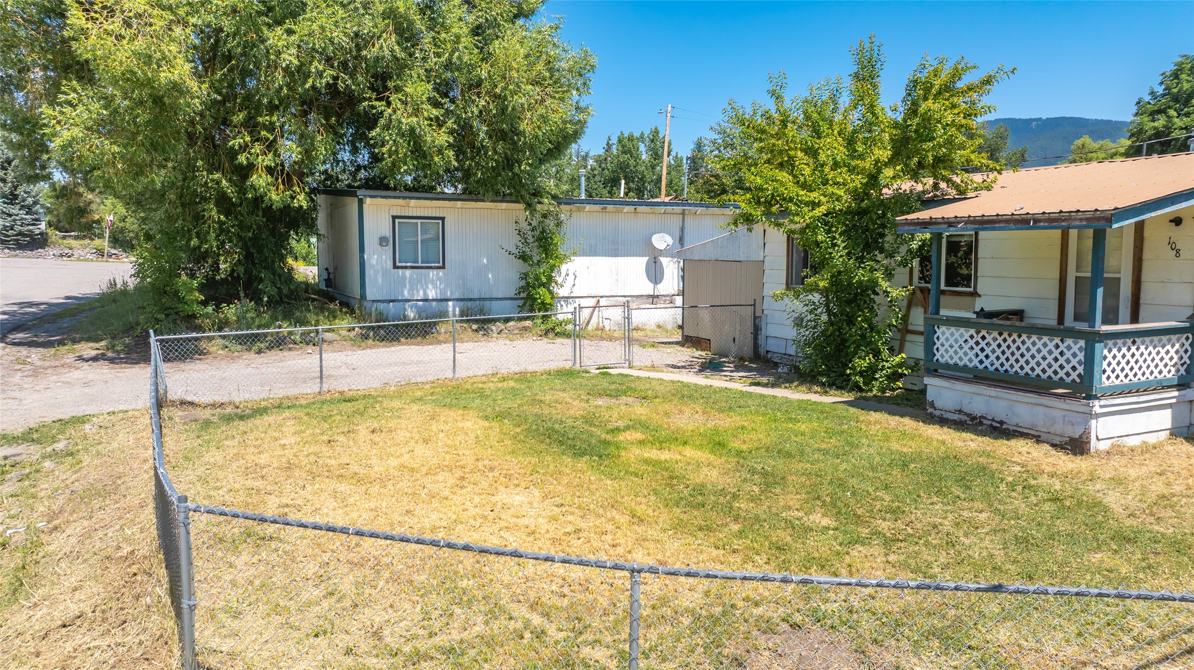 100 Central Avenue Property Photo 30