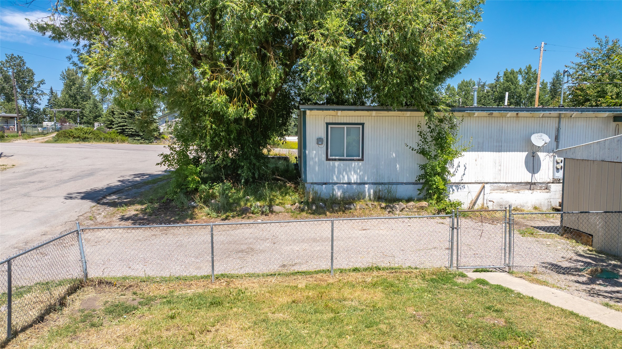 100 Central Avenue Property Photo 31