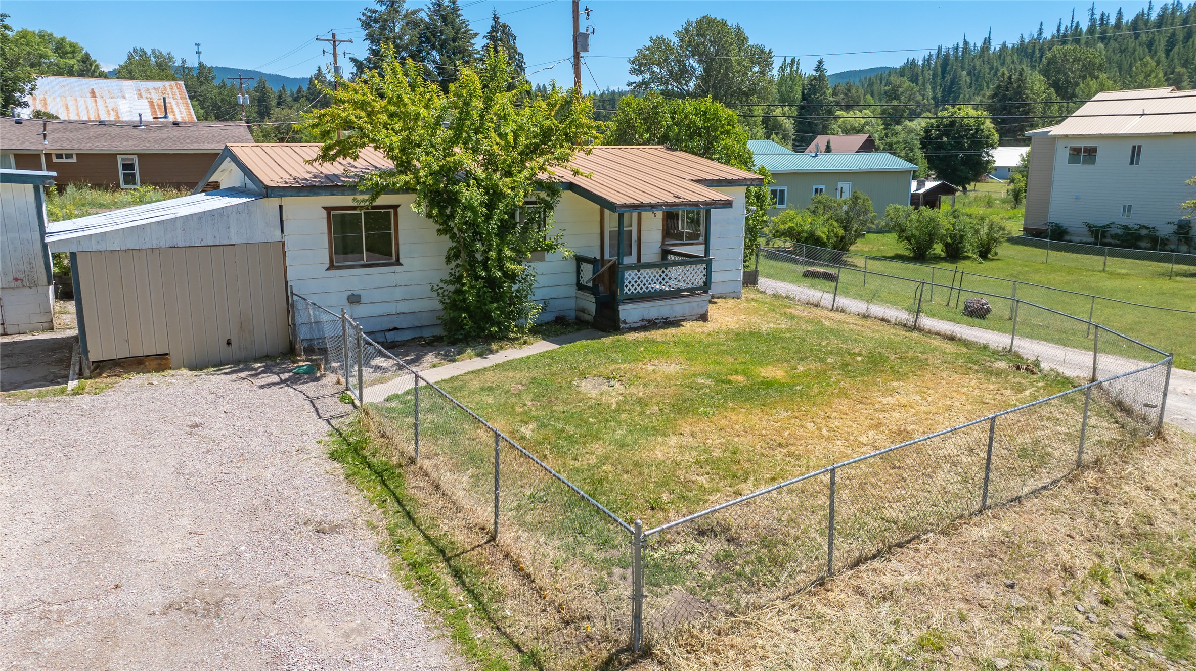 100 Central Avenue Property Photo 32