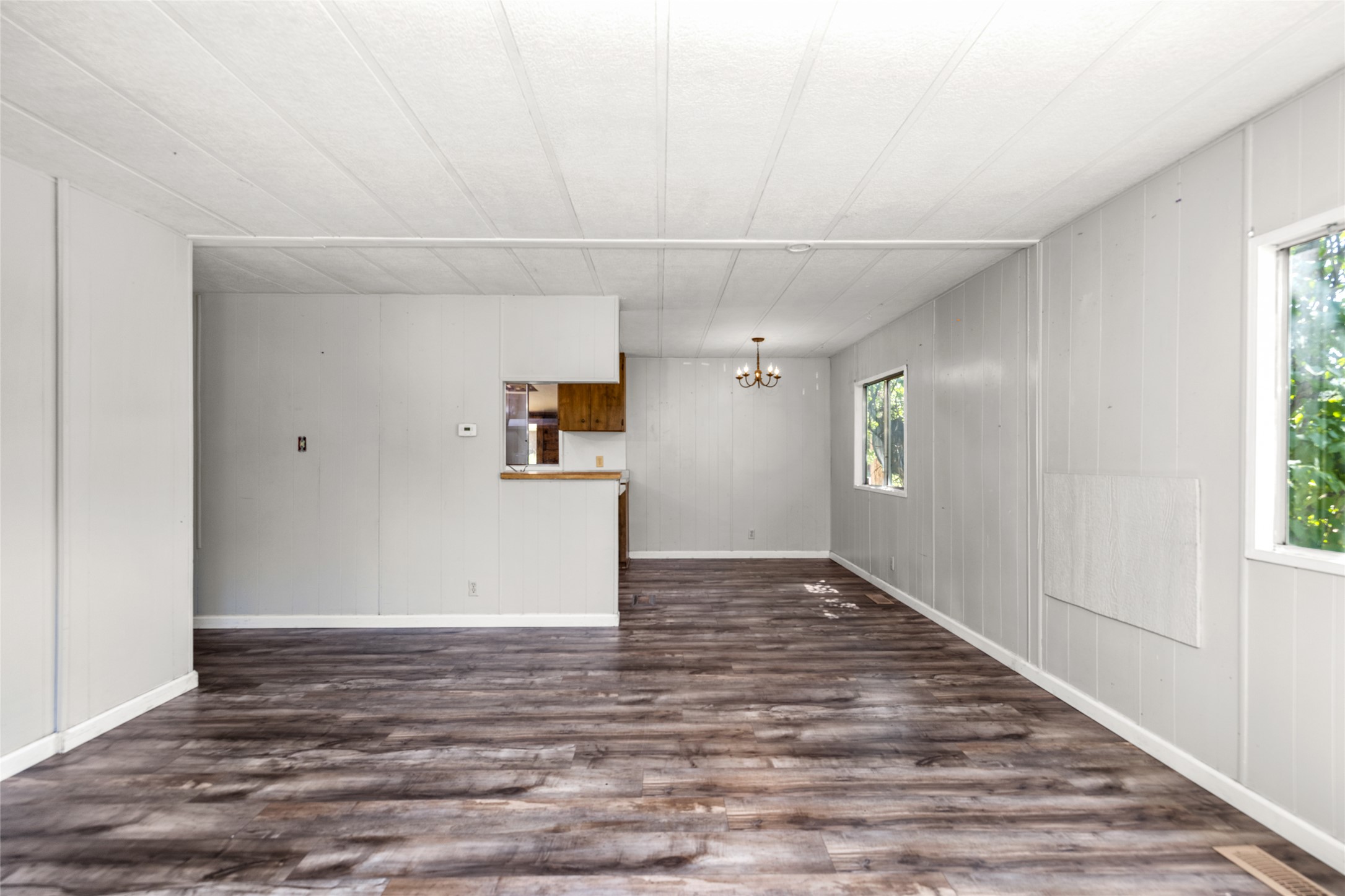 100 Central Avenue Property Photo 39