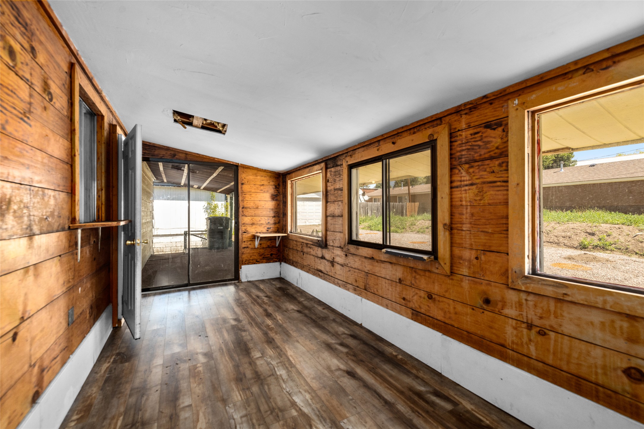 100 Central Avenue Property Photo 47