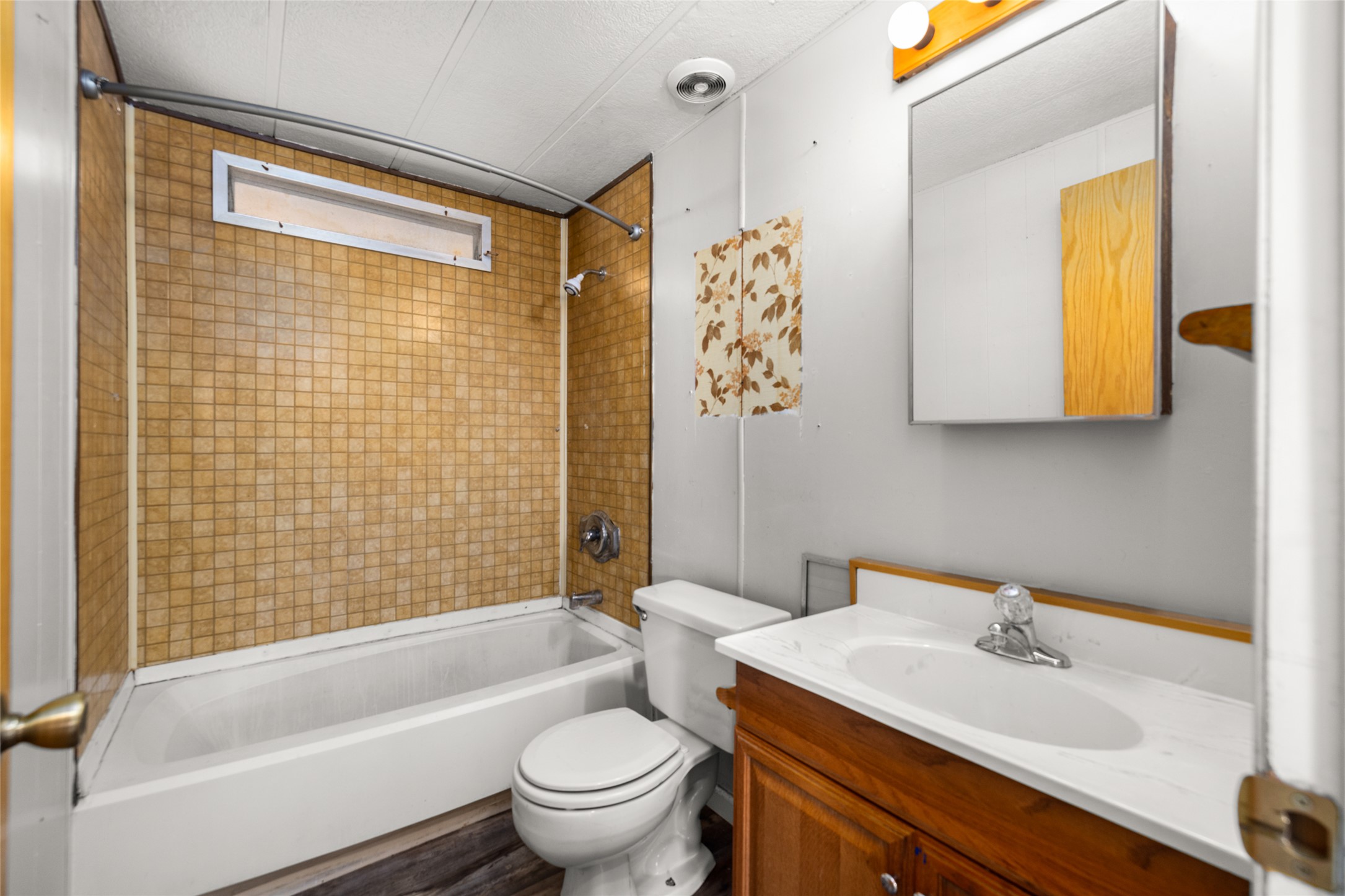 100 Central Avenue Property Photo 48