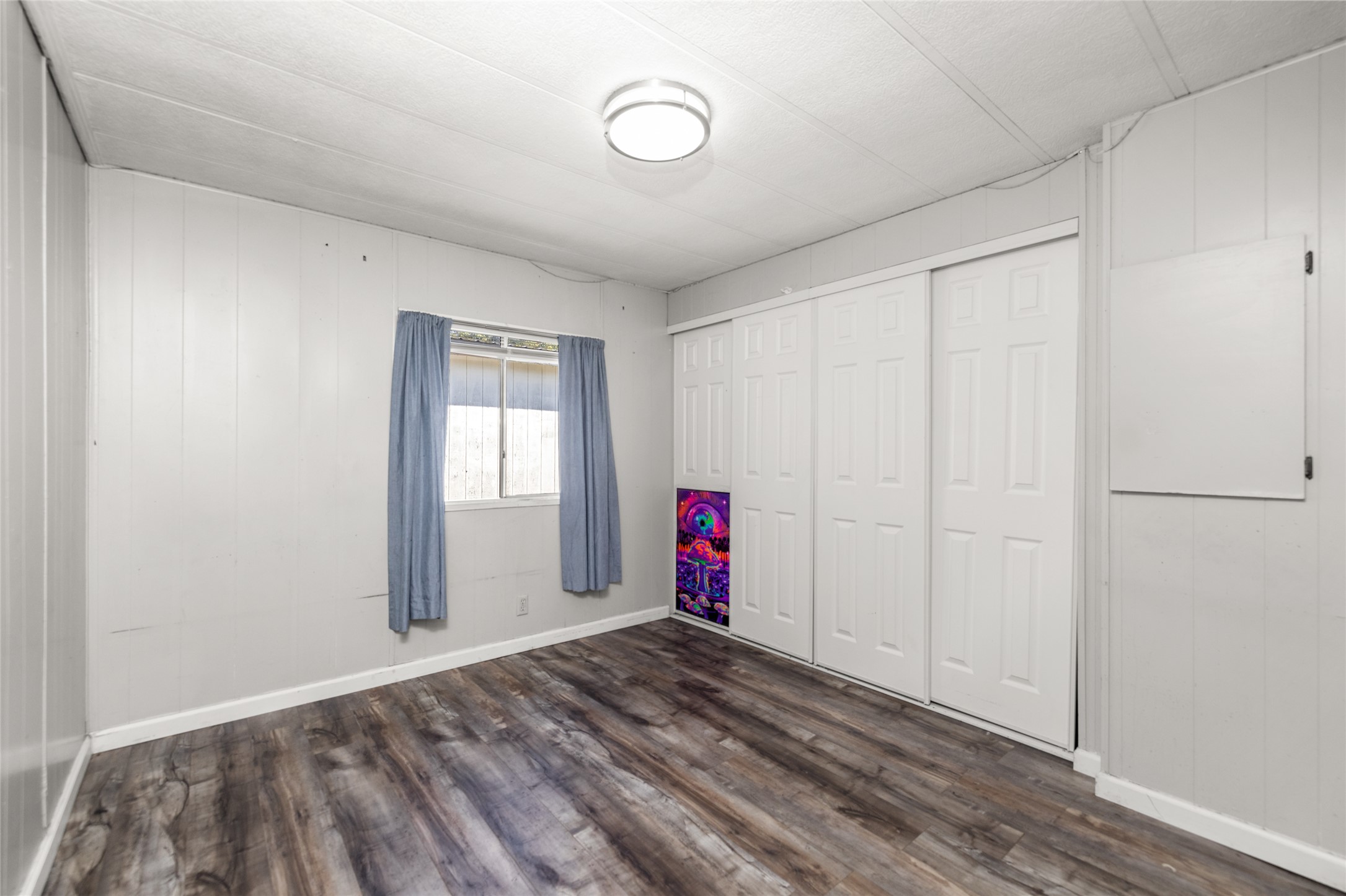 100 Central Avenue Property Photo 49