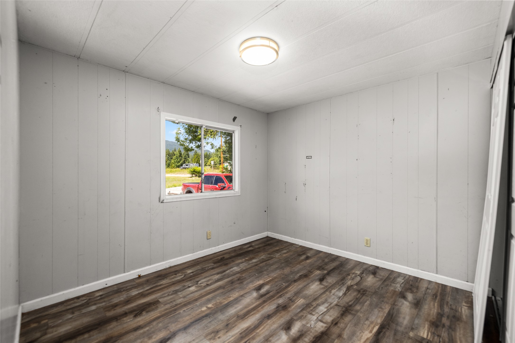 100 Central Avenue Property Photo 50