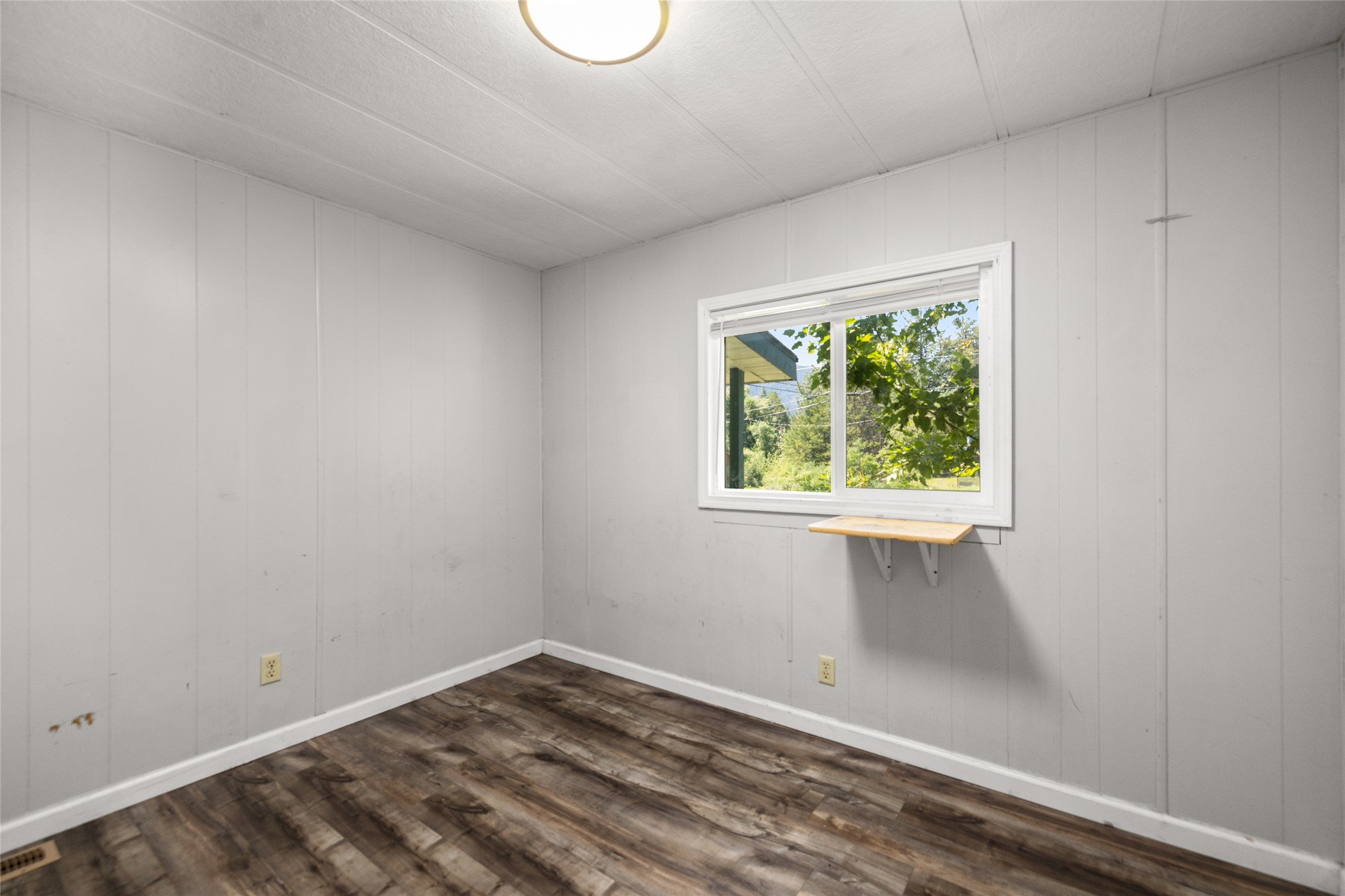 100 Central Avenue Property Photo 51